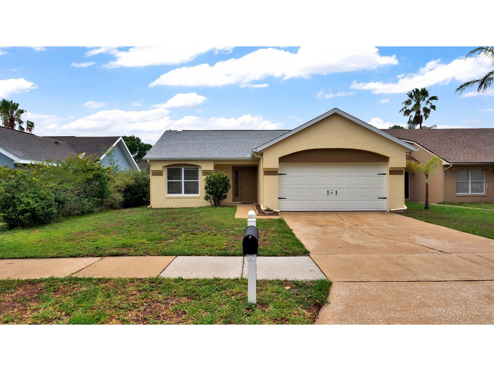 1082 Covington Street Oviedo FL 32765 O6405963 image1