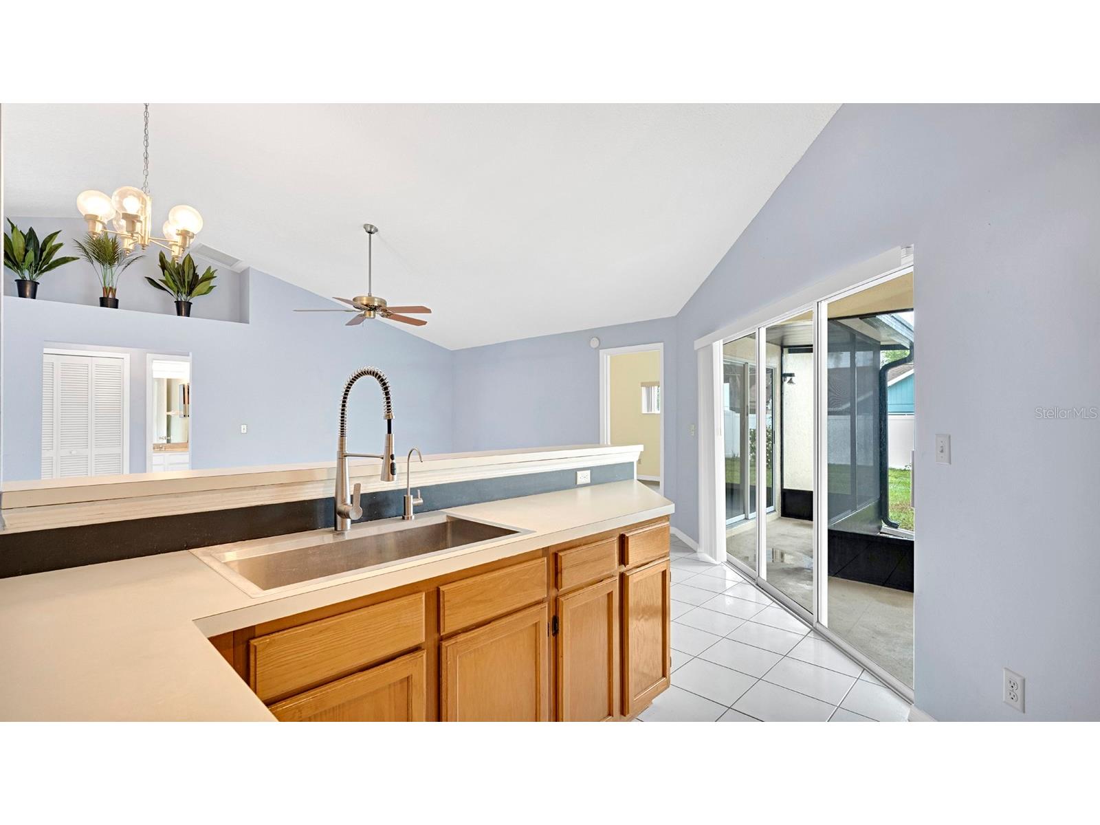 1082 Covington Street Oviedo FL 32765 O6405963 image10