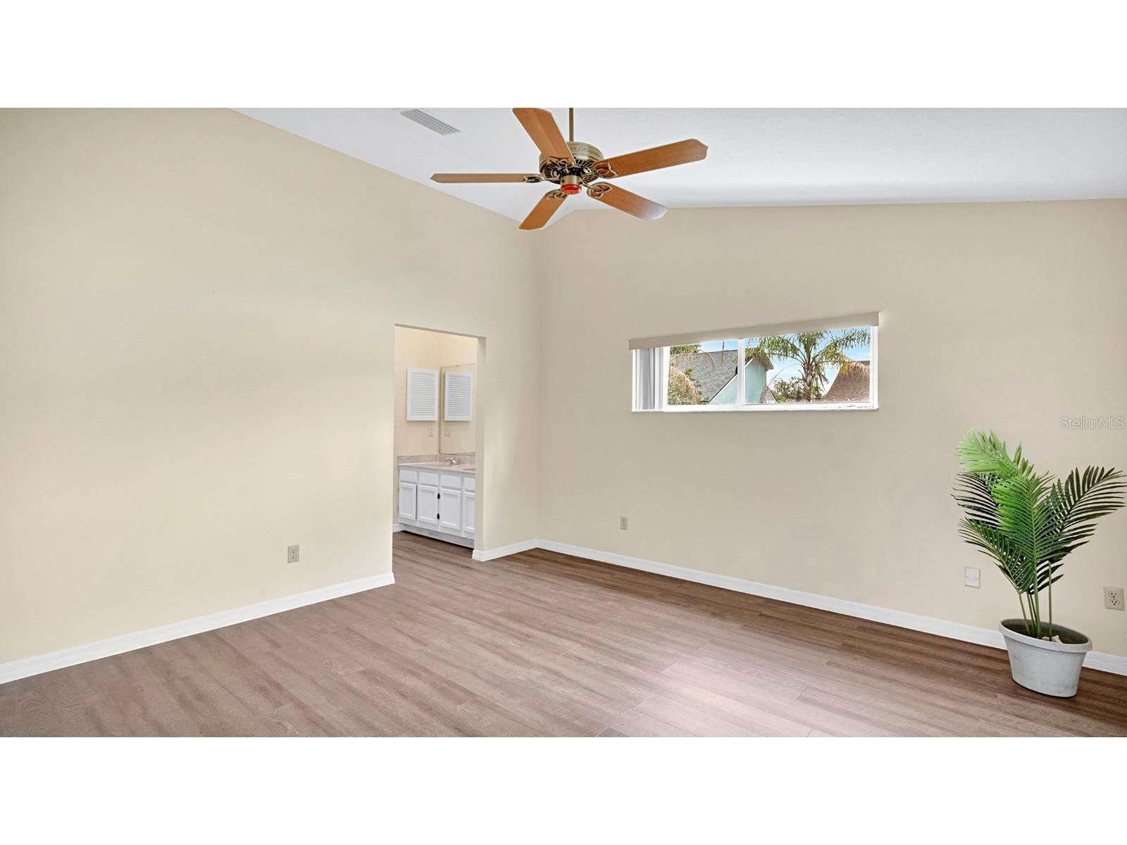 1082 Covington Street Oviedo FL 32765 O6405963 image11