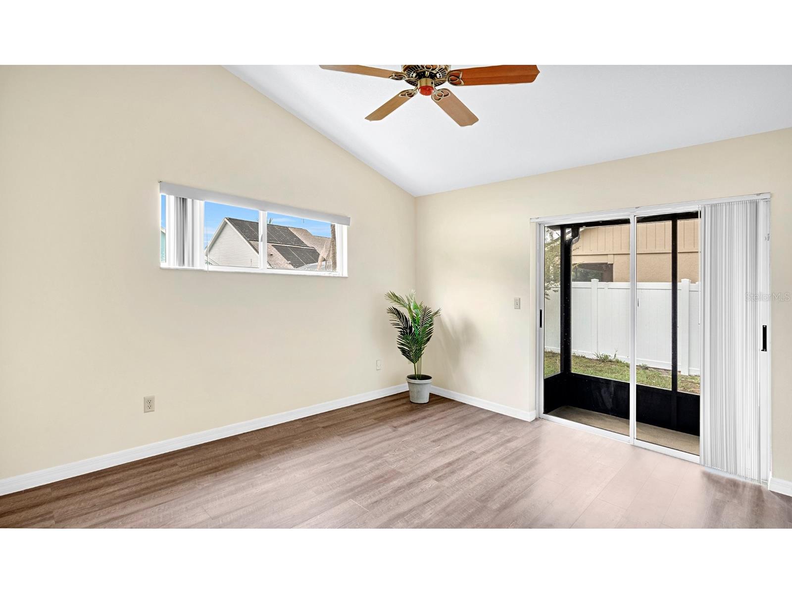 1082 Covington Street Oviedo FL 32765 O6405963 image12