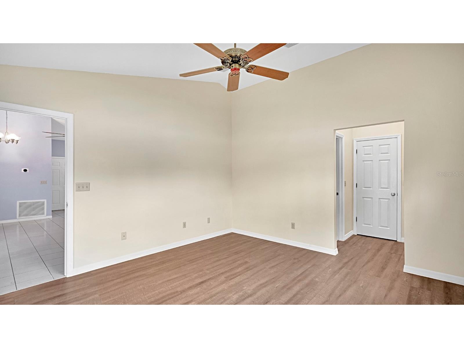 1082 Covington Street Oviedo FL 32765 O6405963 image13