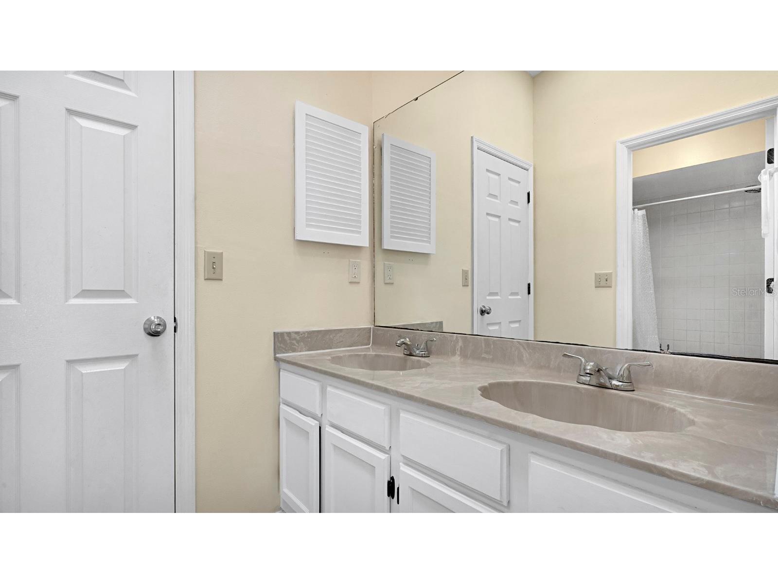 1082 Covington Street Oviedo FL 32765 O6405963 image15