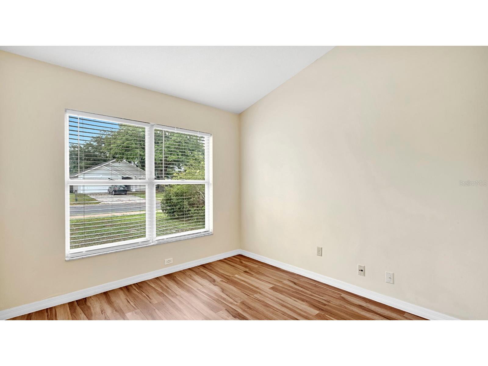 1082 Covington Street Oviedo FL 32765 O6405963 image16