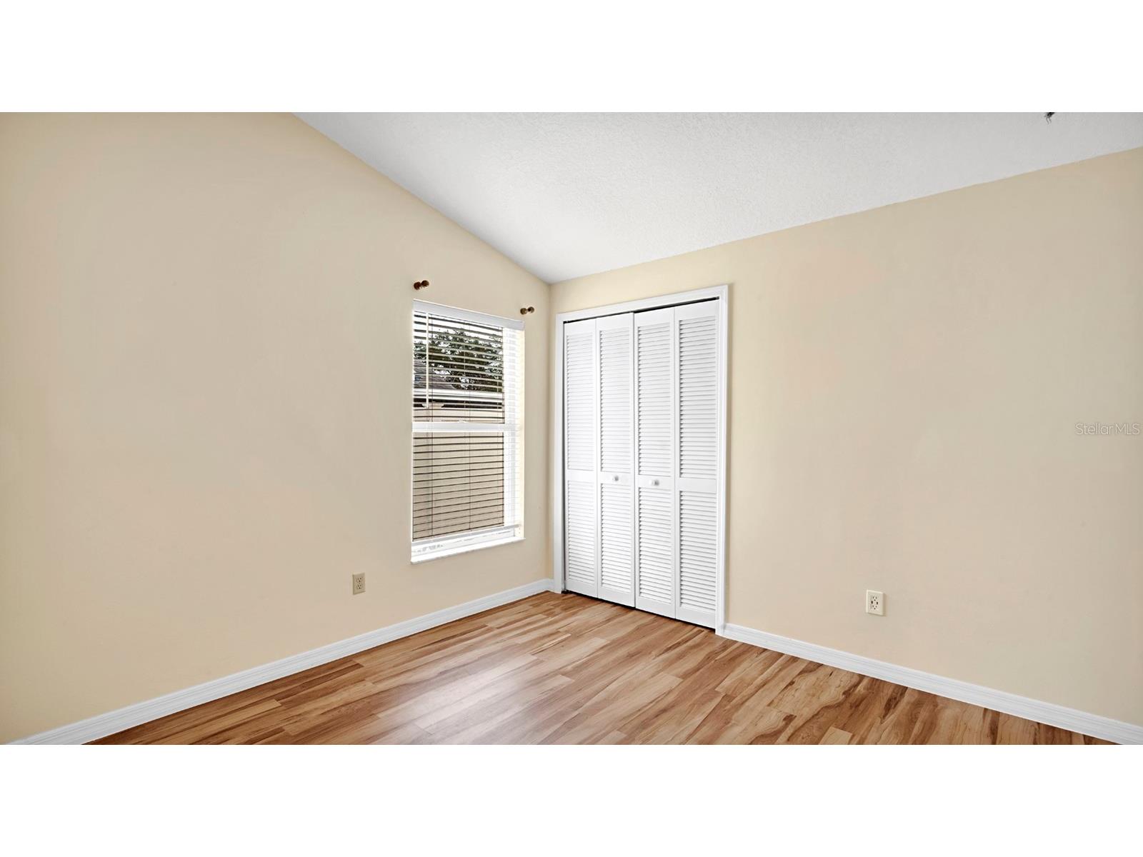 1082 Covington Street Oviedo FL 32765 O6405963 image17