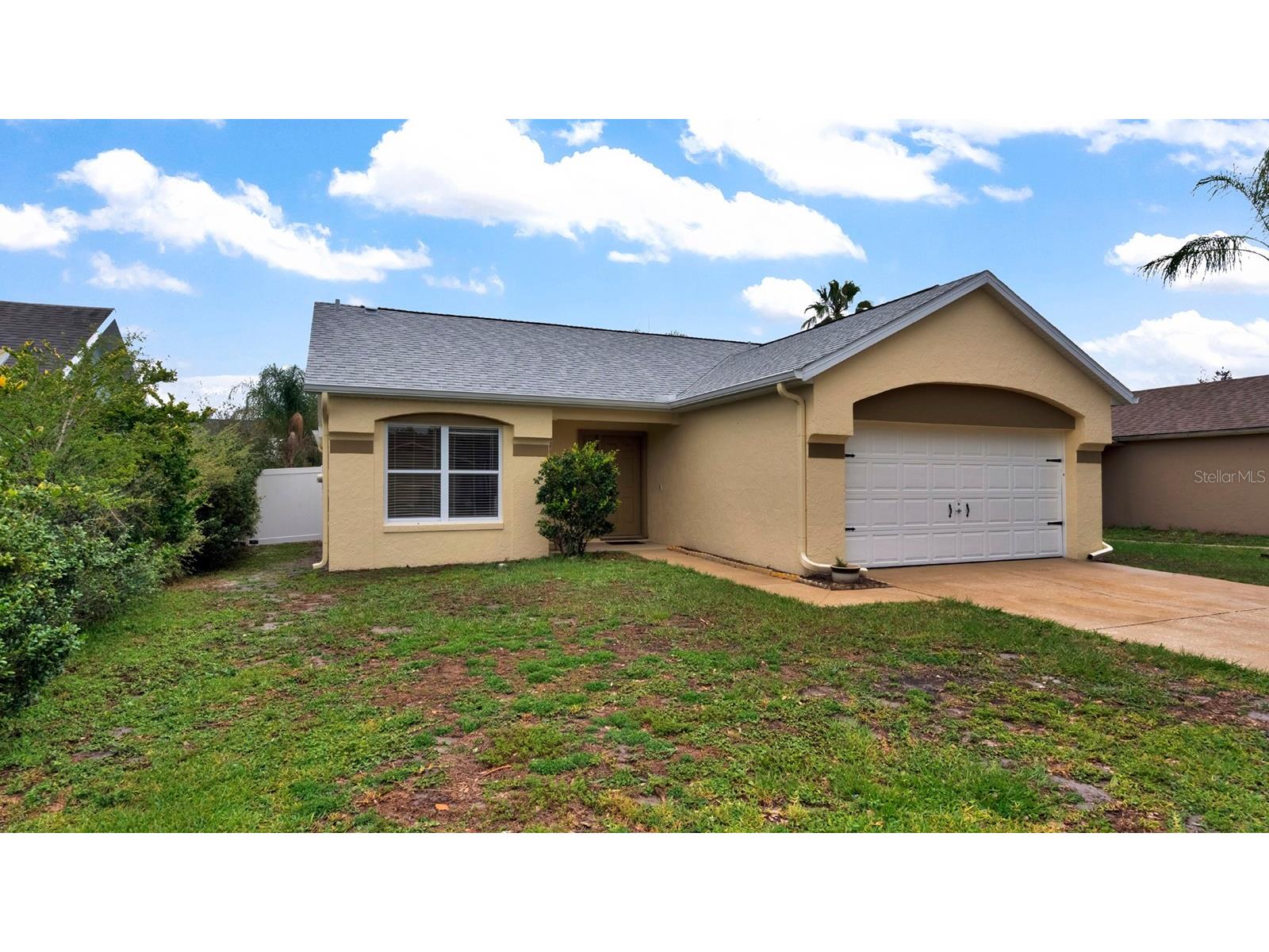 1082 Covington Street Oviedo FL 32765 O6405963 image2