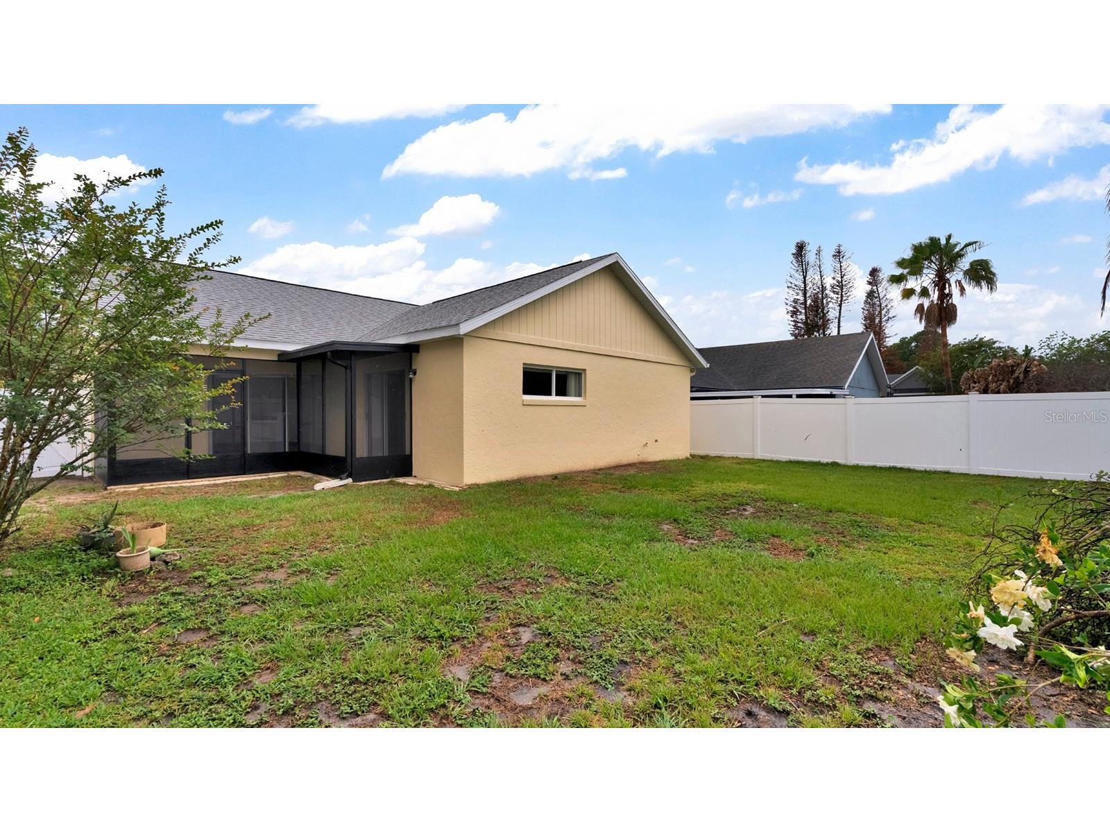 1082 Covington Street Oviedo FL 32765 O6405963 image20