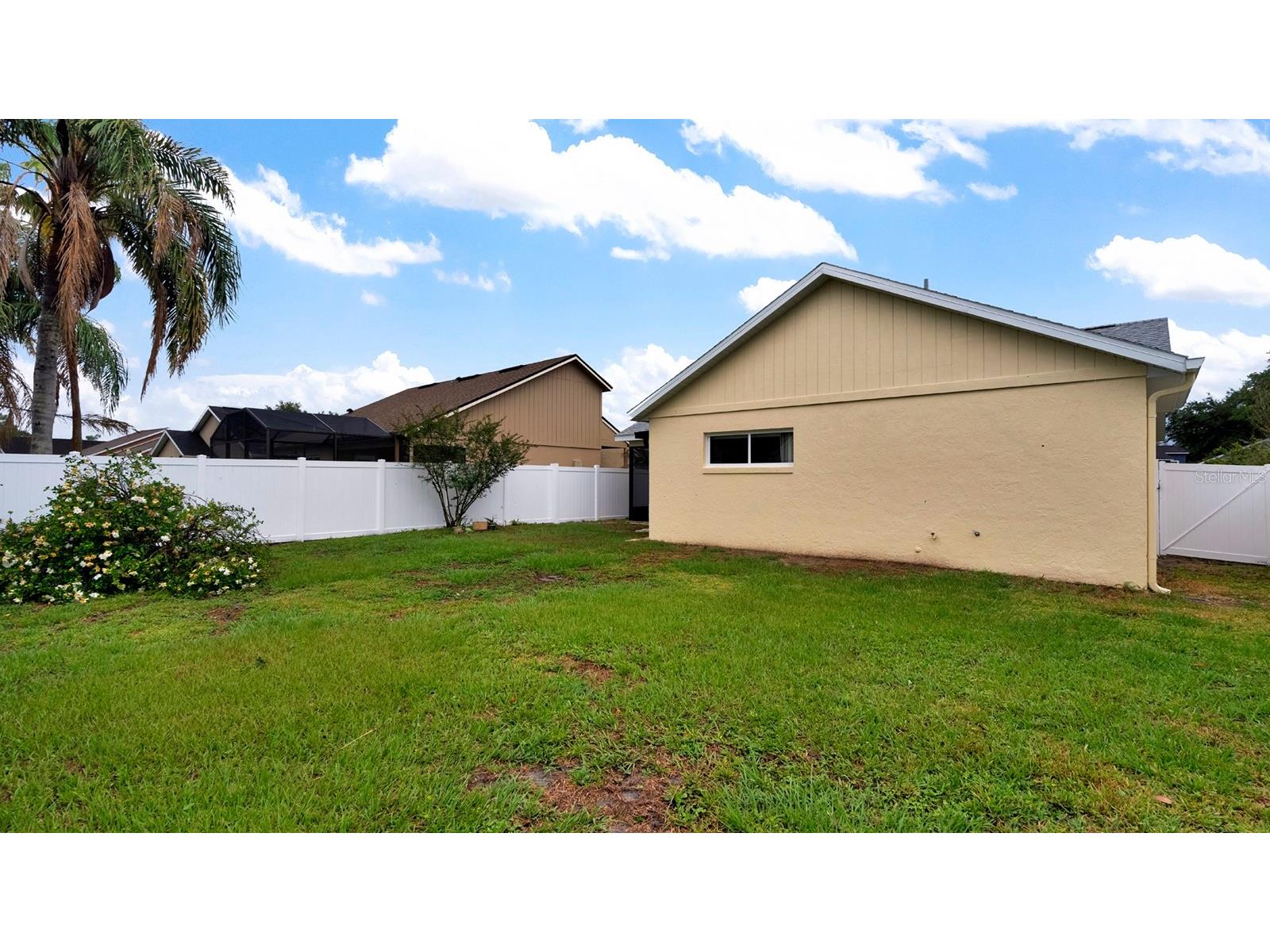 1082 Covington Street Oviedo FL 32765 O6405963 image21