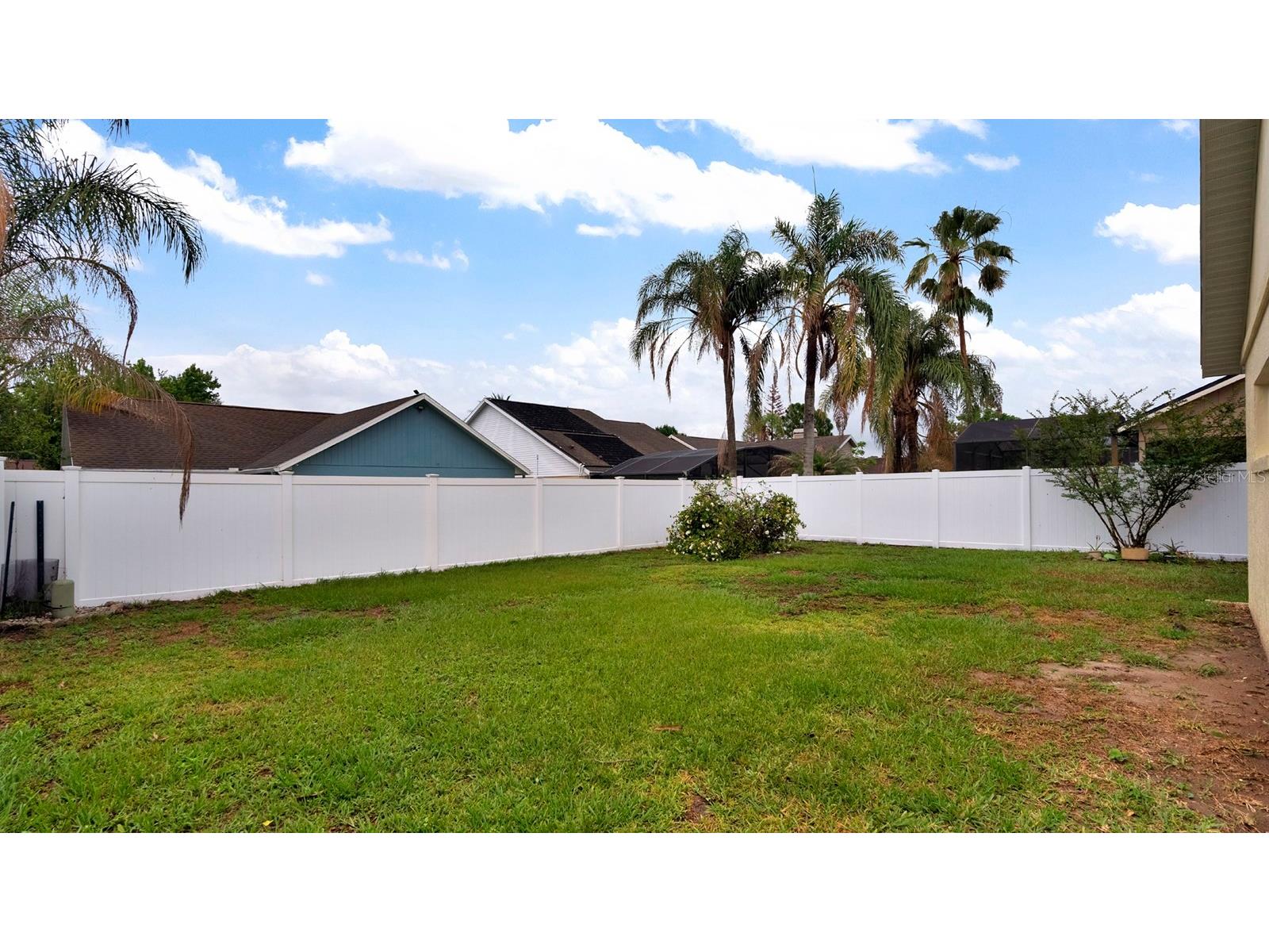 1082 Covington Street Oviedo FL 32765 O6405963 image22