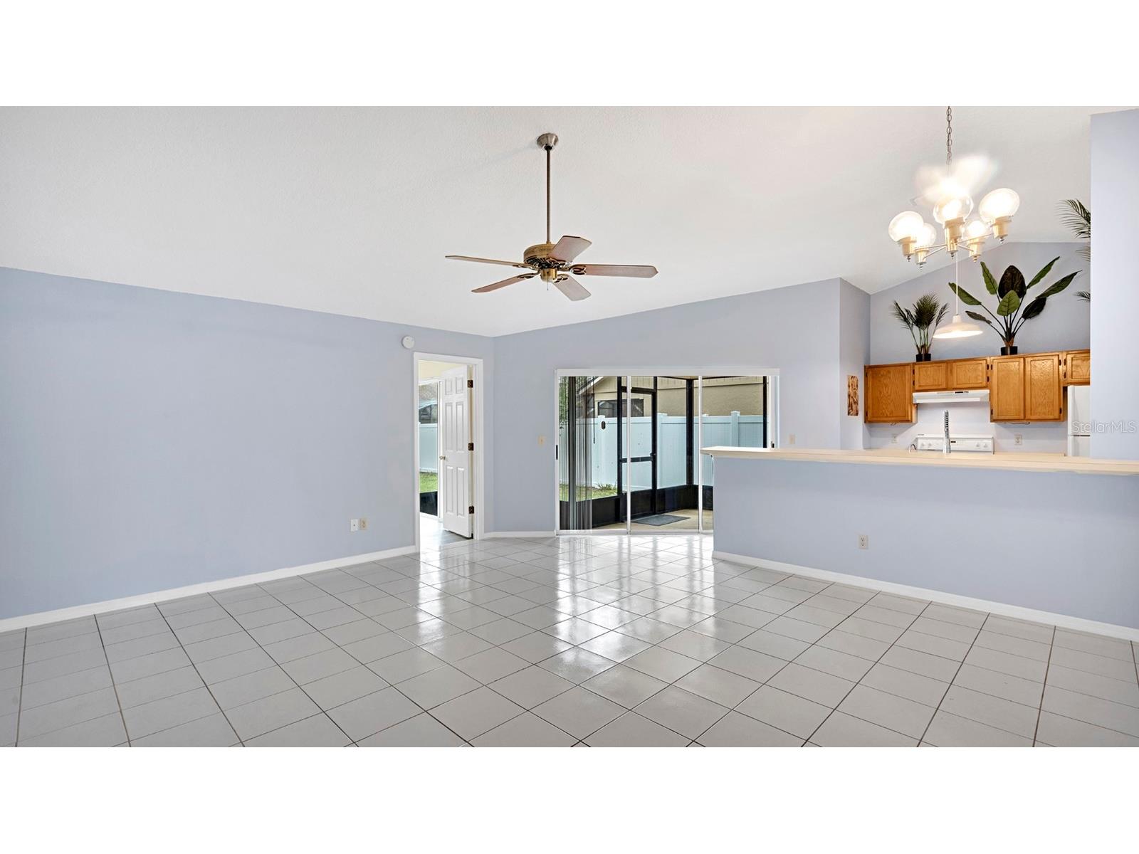 1082 Covington Street Oviedo FL 32765 O6405963 image4