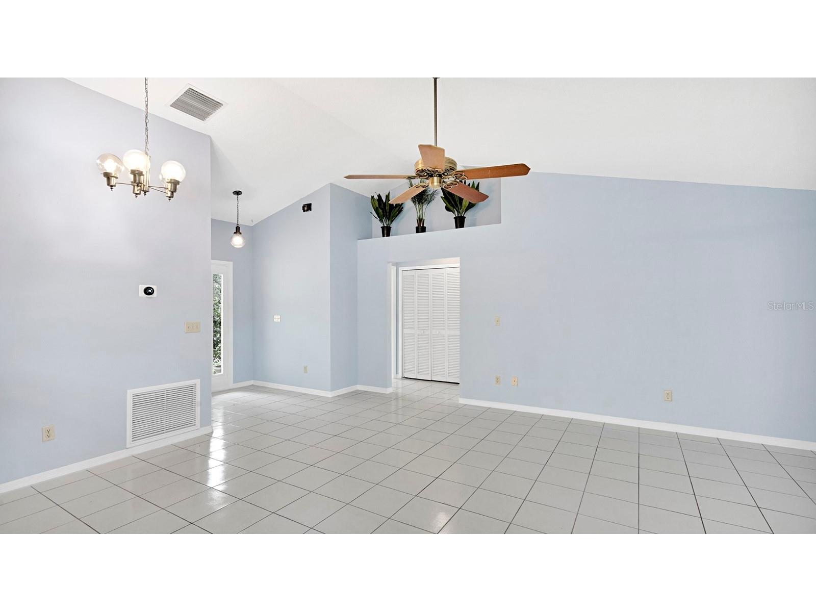 1082 Covington Street Oviedo FL 32765 O6405963 image5