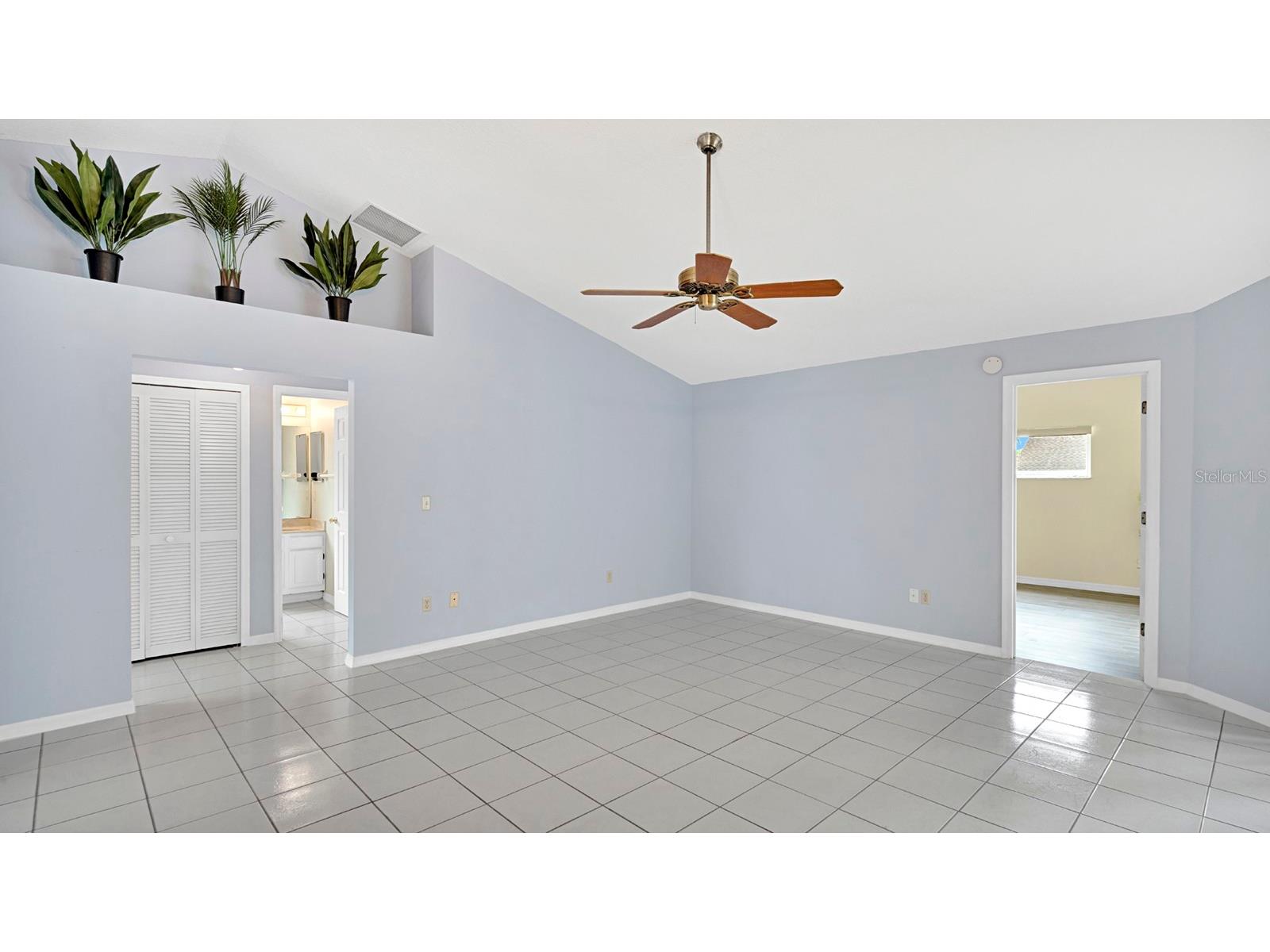 1082 Covington Street Oviedo FL 32765 O6405963 image6