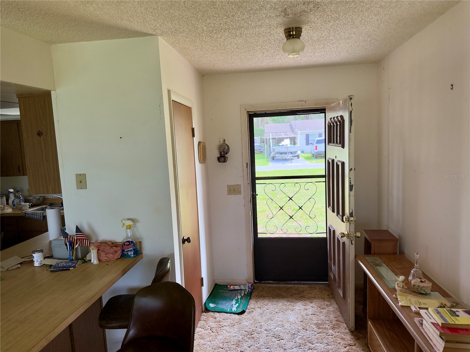 1082 Cr 457 Lake Panasoffkee FL 33538 - LAKE PANASOFFKEE G5114120 image10