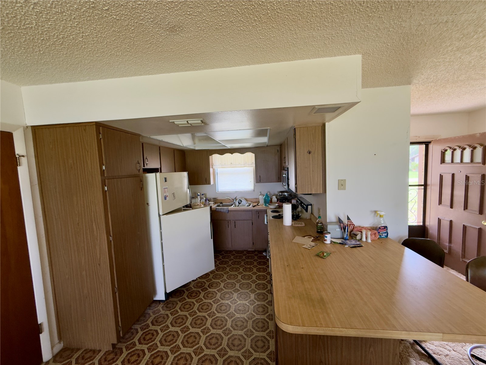 1082 Cr 457 Lake Panasoffkee FL 33538 - LAKE PANASOFFKEE G5114120 image11