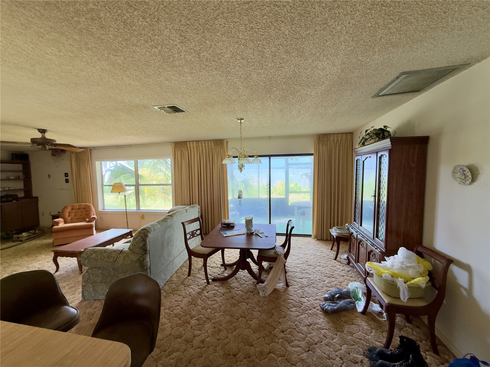 1082 Cr 457 Lake Panasoffkee FL 33538 - LAKE PANASOFFKEE G5114120 image12