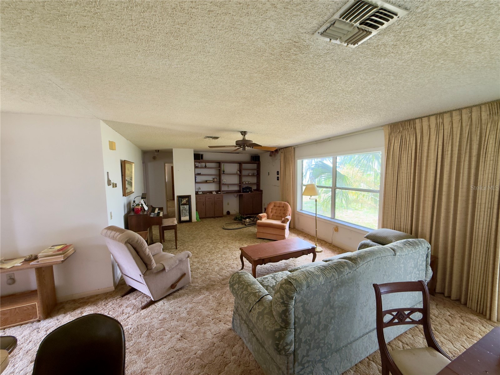 1082 Cr 457 Lake Panasoffkee FL 33538 - LAKE PANASOFFKEE G5114120 image13