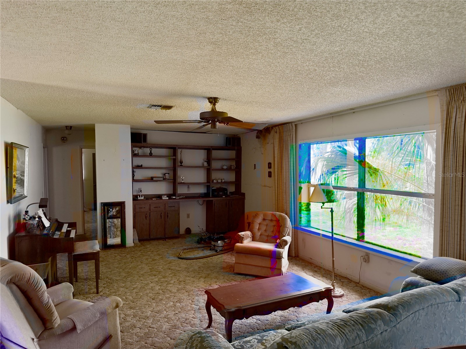 1082 Cr 457 Lake Panasoffkee FL 33538 - LAKE PANASOFFKEE G5114120 image14