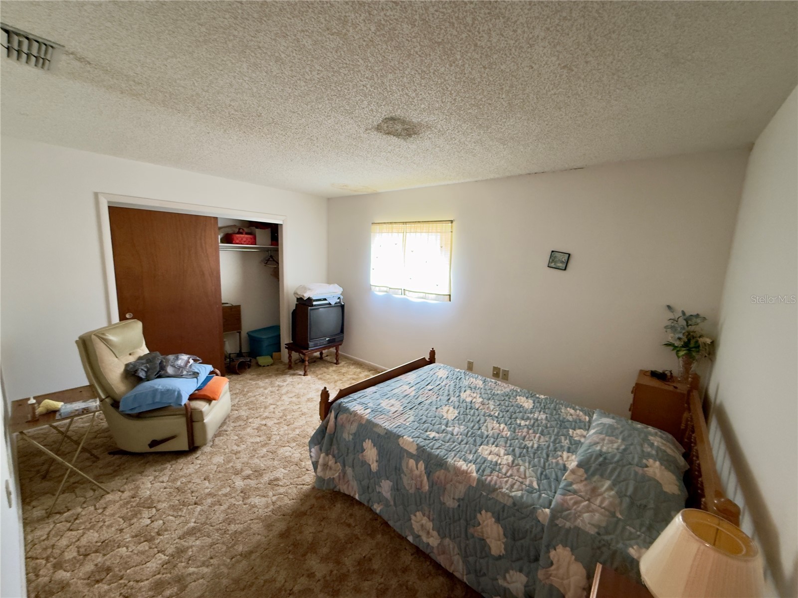 1082 Cr 457 Lake Panasoffkee FL 33538 - LAKE PANASOFFKEE G5114120 image15