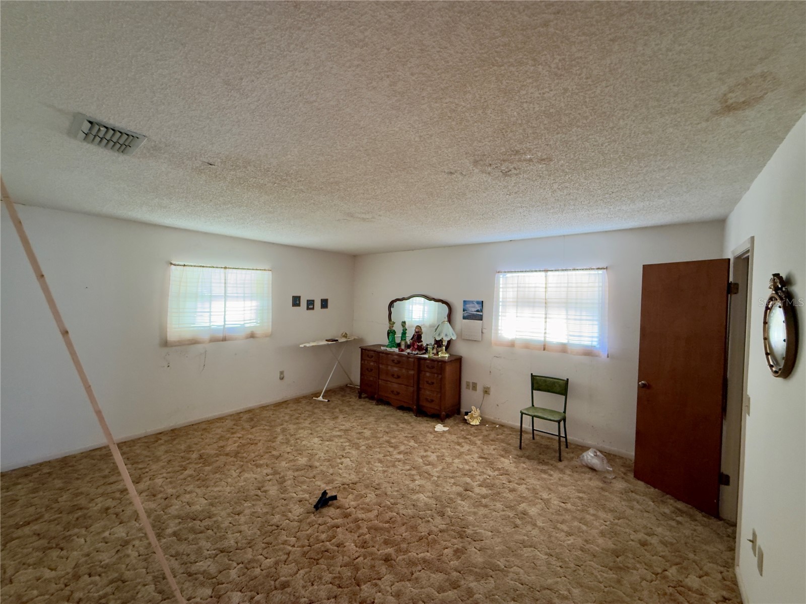 1082 Cr 457 Lake Panasoffkee FL 33538 - LAKE PANASOFFKEE G5114120 image16
