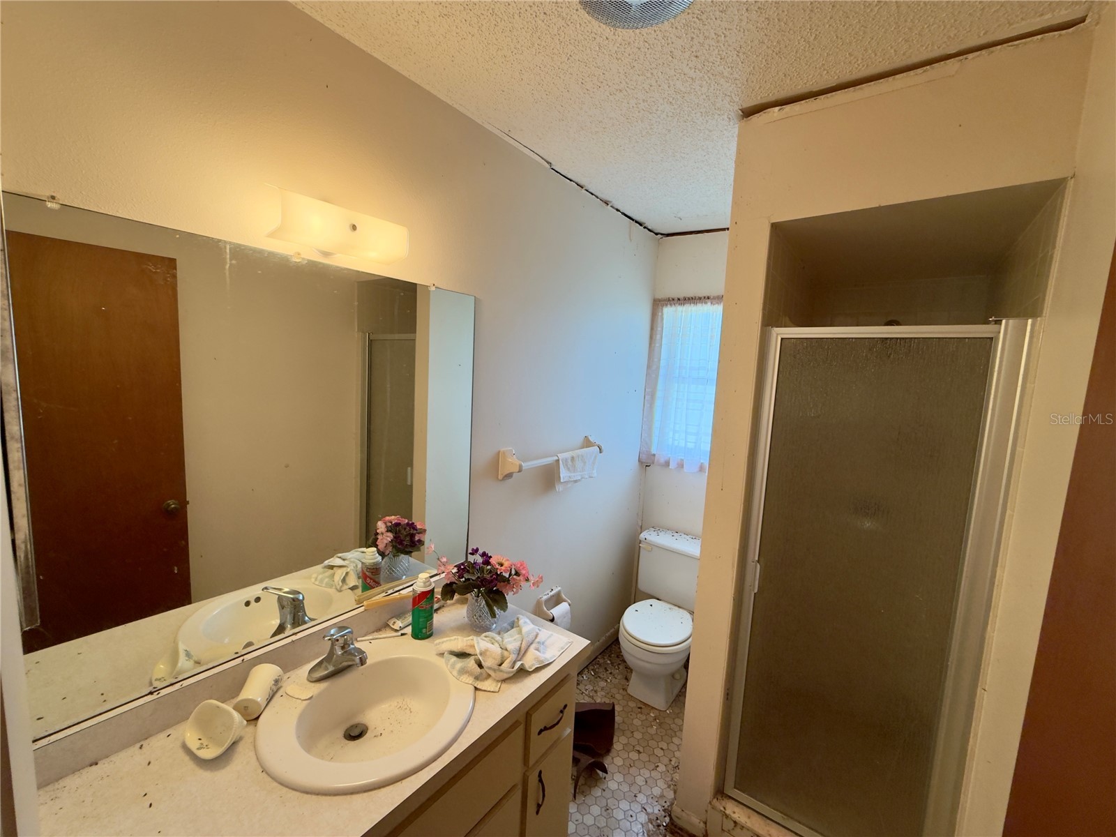 1082 Cr 457 Lake Panasoffkee FL 33538 - LAKE PANASOFFKEE G5114120 image17