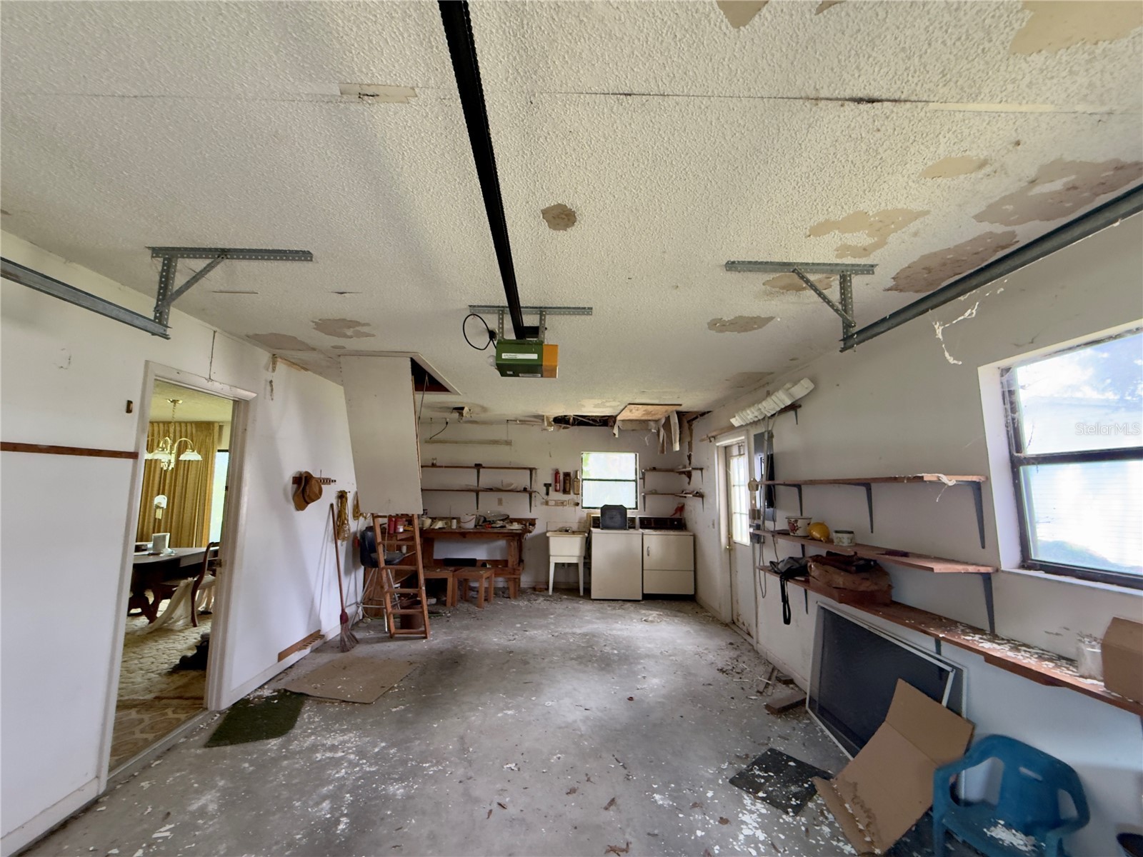 1082 Cr 457 Lake Panasoffkee FL 33538 - LAKE PANASOFFKEE G5114120 image18