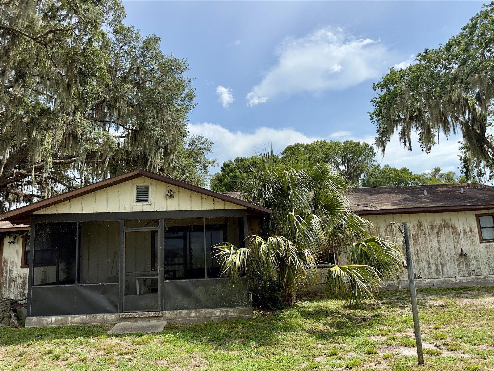 1082 Cr 457 Lake Panasoffkee FL 33538 - LAKE PANASOFFKEE G5114120 image3