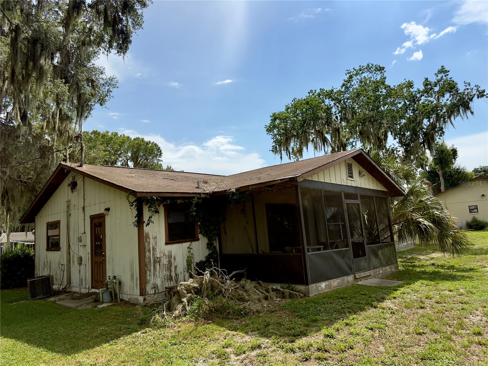 1082 Cr 457 Lake Panasoffkee FL 33538 - LAKE PANASOFFKEE G5114120 image4