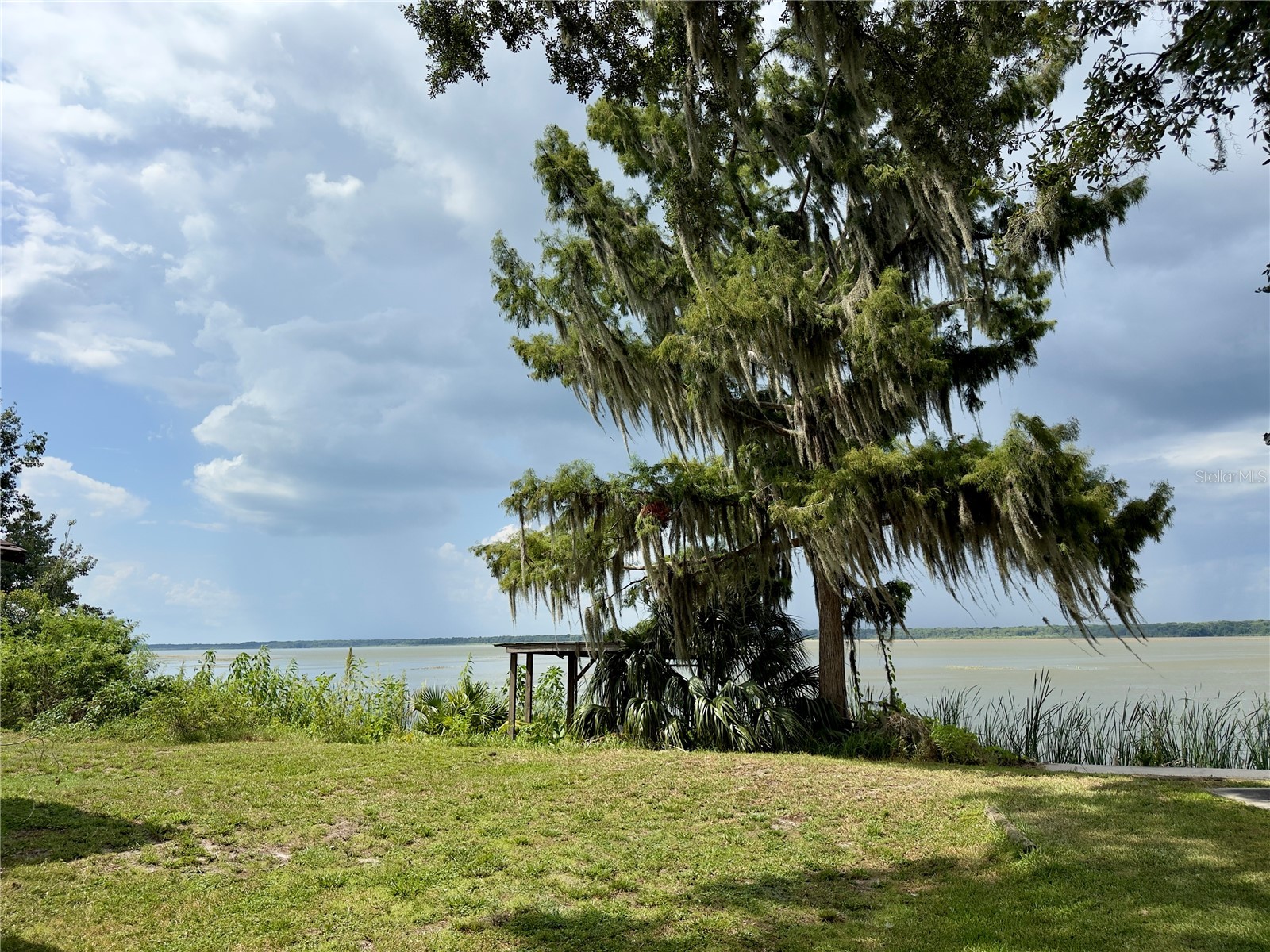 1082 Cr 457 Lake Panasoffkee FL 33538 - LAKE PANASOFFKEE G5114120 image5