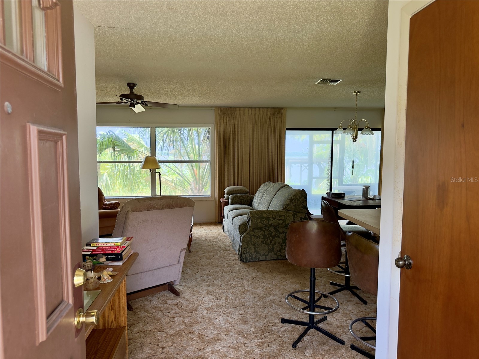 1082 Cr 457 Lake Panasoffkee FL 33538 - LAKE PANASOFFKEE G5114120 image6