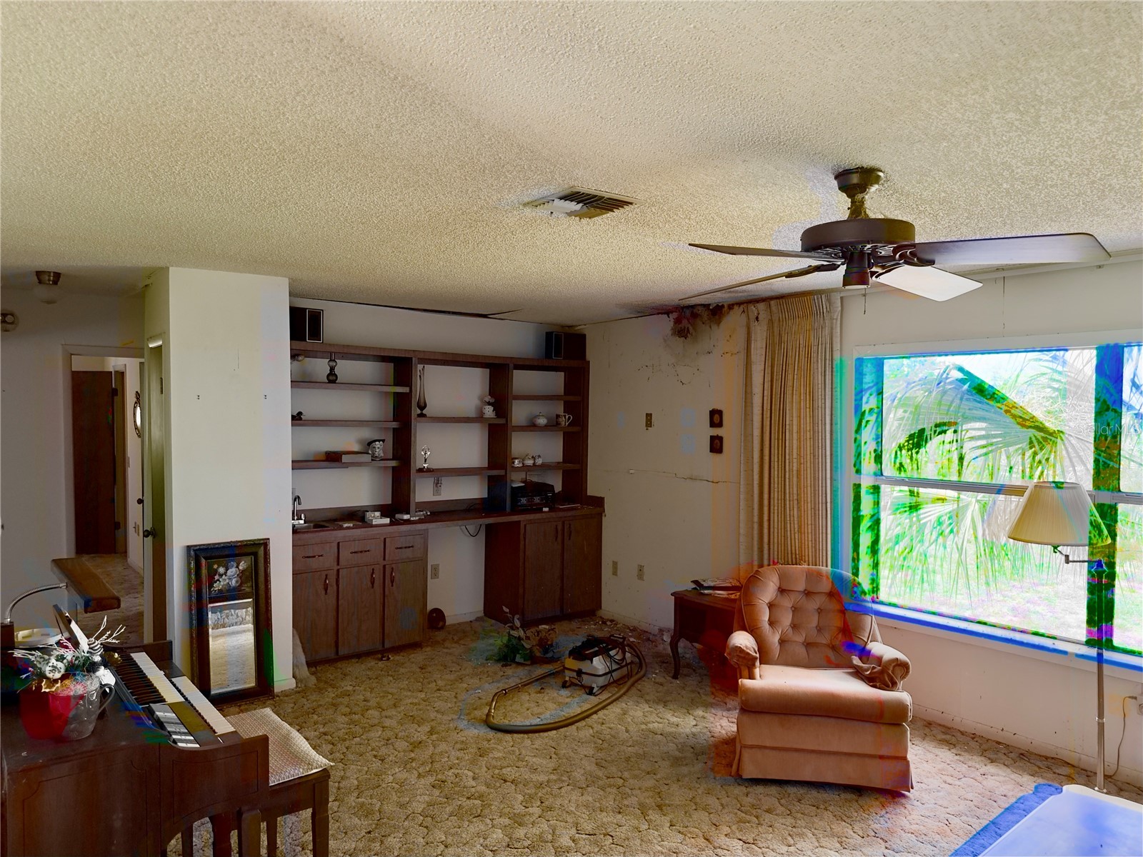 1082 Cr 457 Lake Panasoffkee FL 33538 - LAKE PANASOFFKEE G5114120 image7