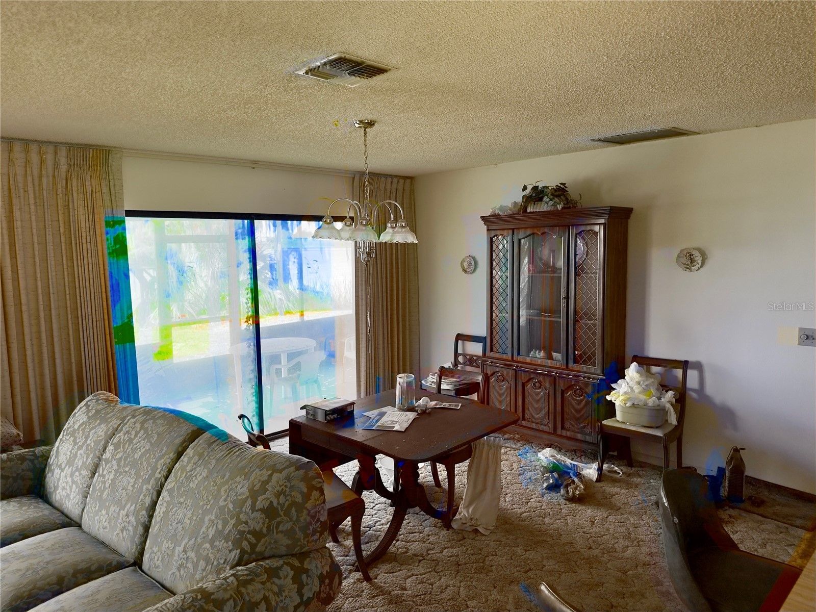1082 Cr 457 Lake Panasoffkee FL 33538 - LAKE PANASOFFKEE G5114120 image8