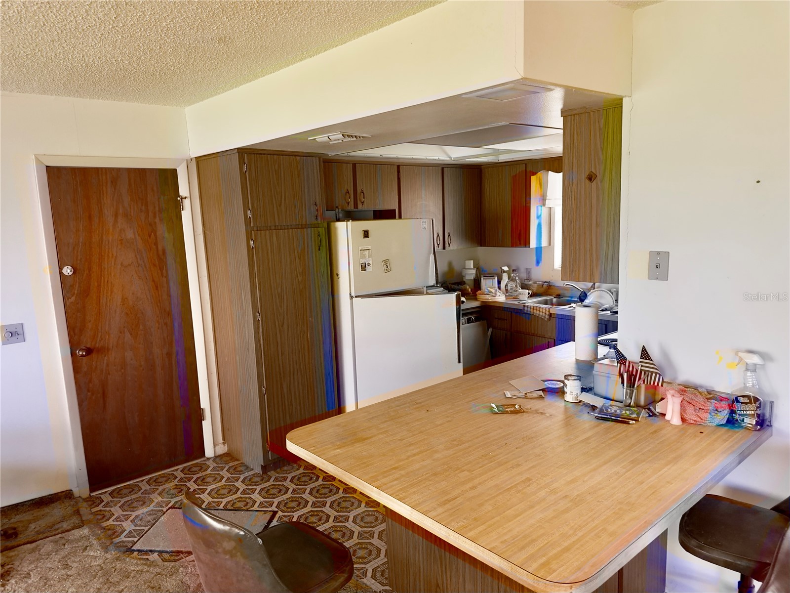 1082 Cr 457 Lake Panasoffkee FL 33538 - LAKE PANASOFFKEE G5114120 image9