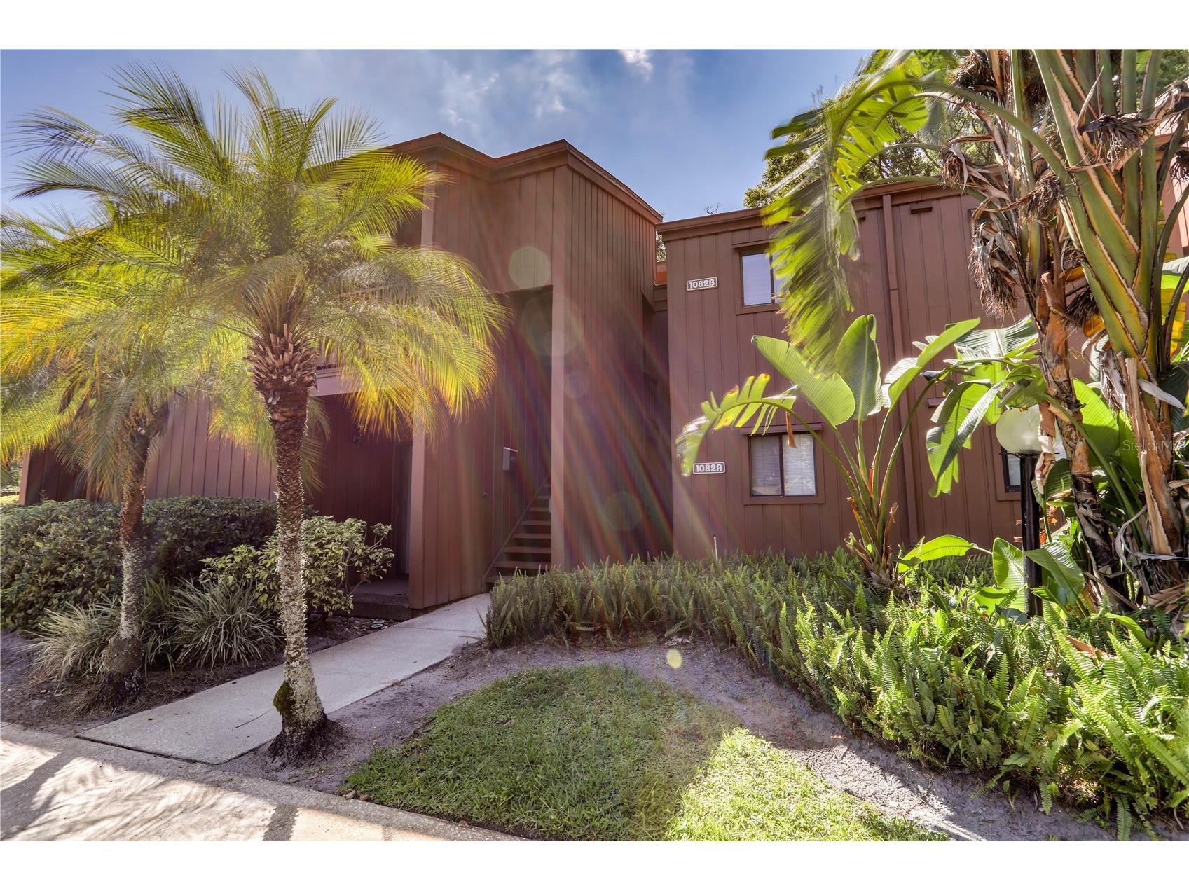 1082 E Michigan Street #1082A Orlando FL 32806 O6417218 image1
