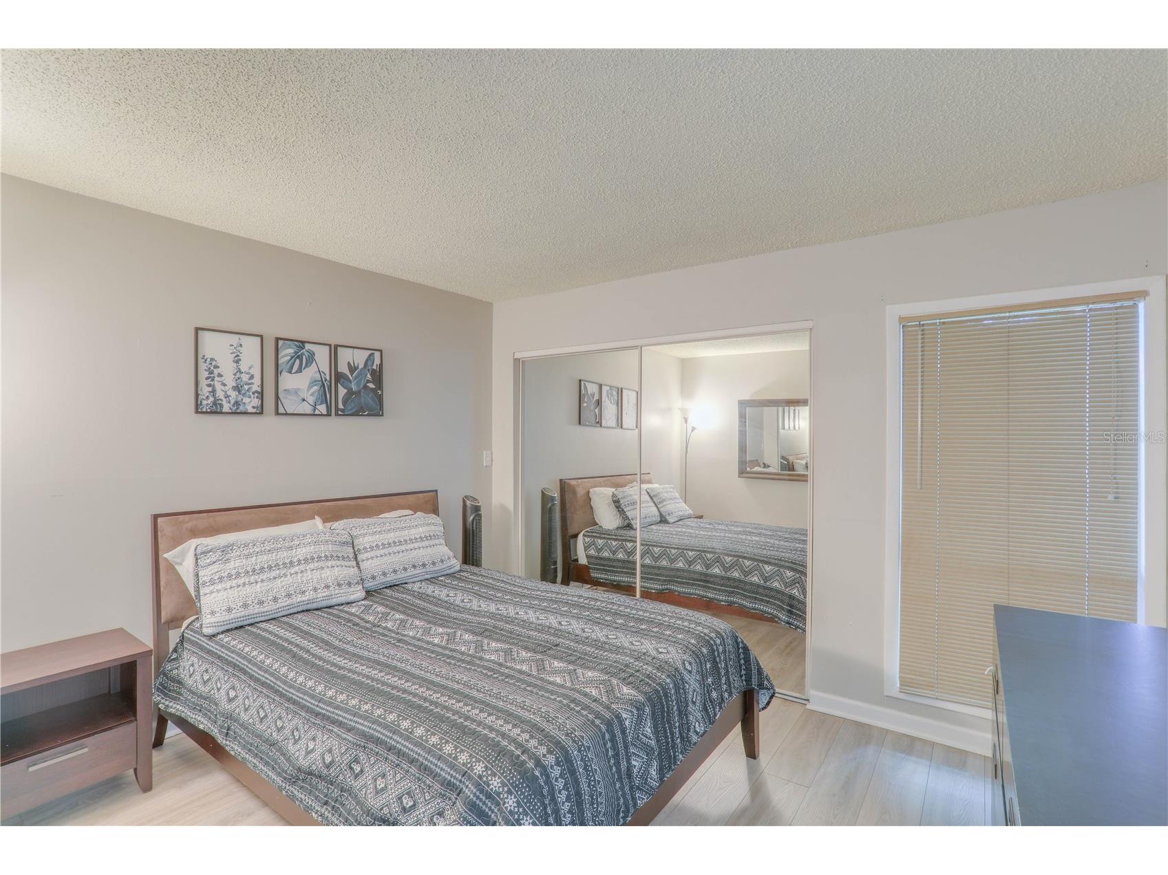1082 E Michigan Street #1082A Orlando FL 32806 O6417218 image10