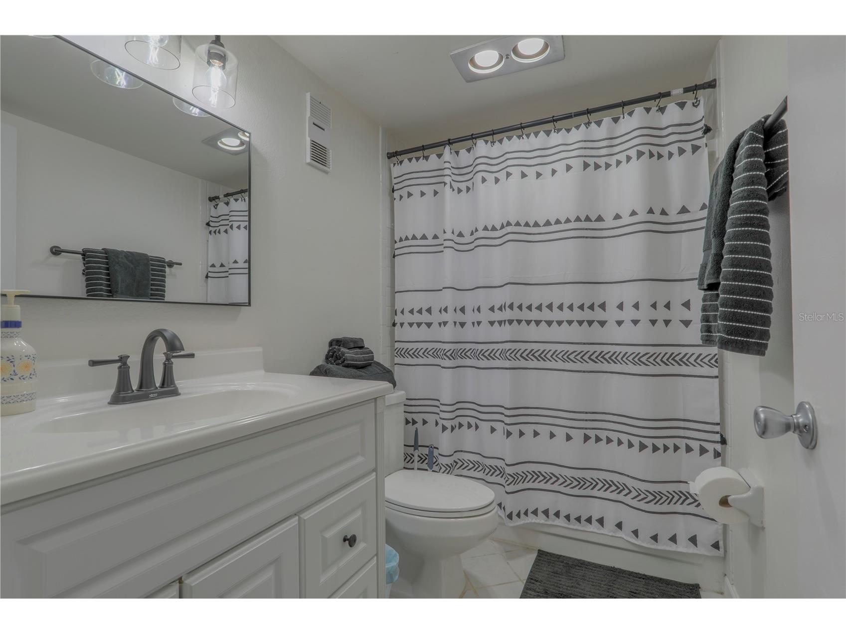 1082 E Michigan Street #1082A Orlando FL 32806 O6417218 image11