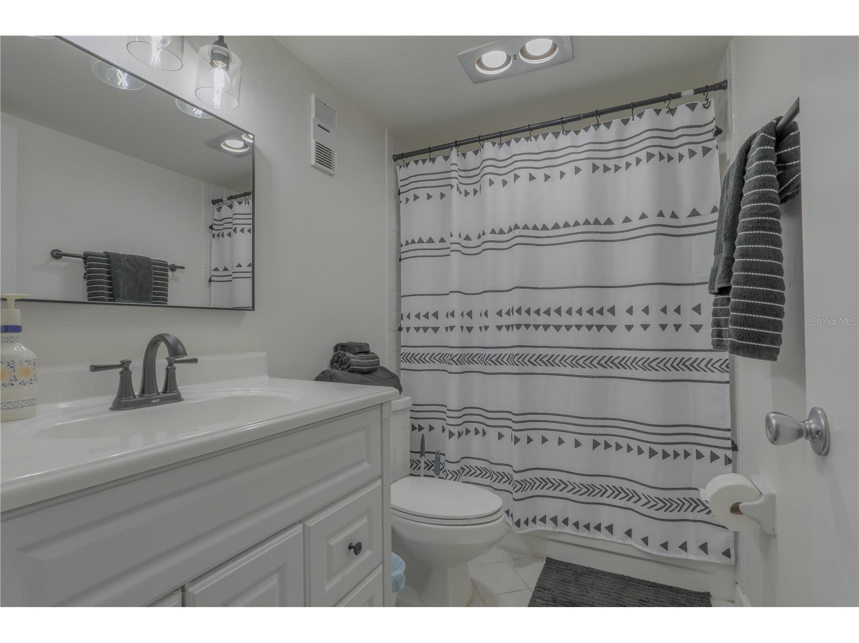 1082 E Michigan Street #1082A Orlando FL 32806 O6417218 image12