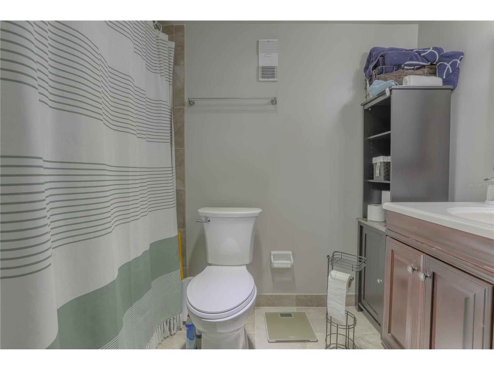 1082 E Michigan Street #1082A Orlando FL 32806 O6417218 image13