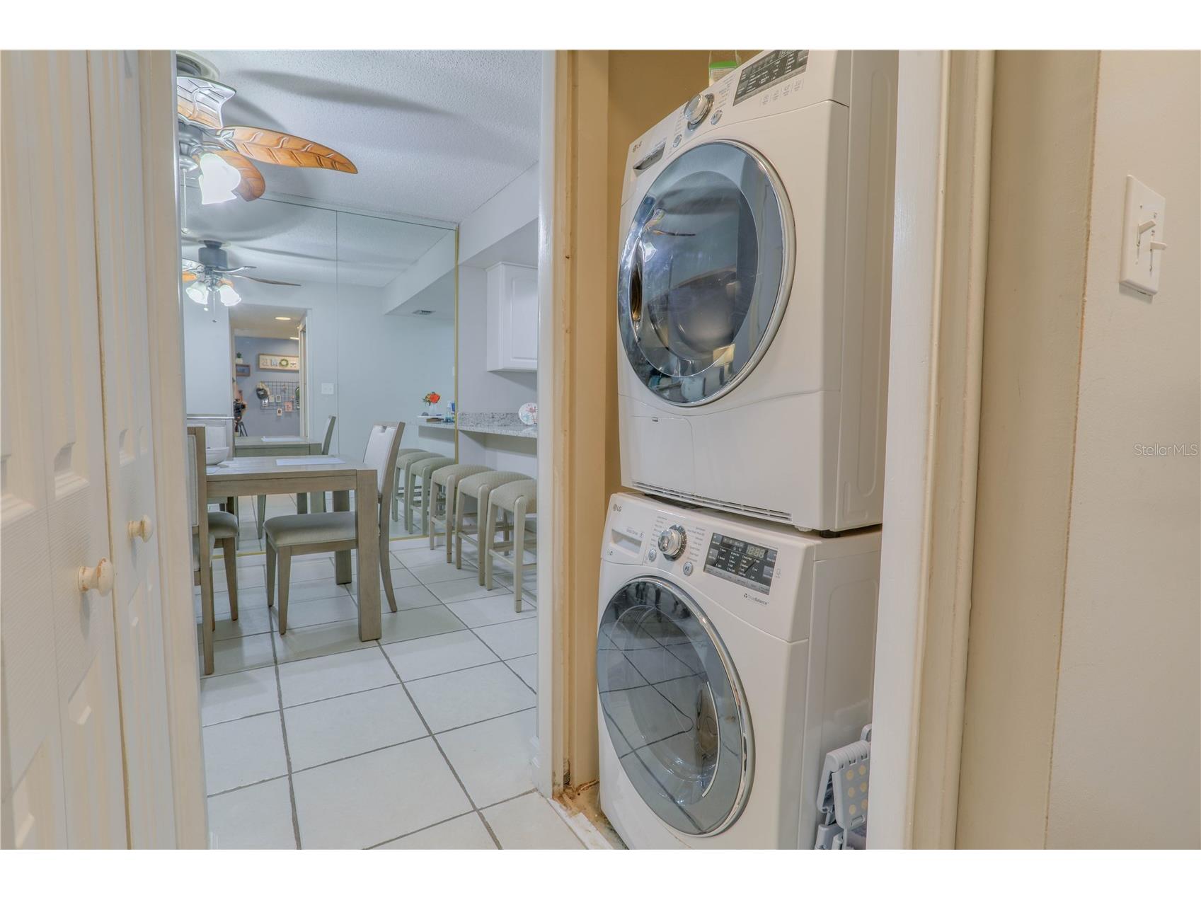 1082 E Michigan Street #1082A Orlando FL 32806 O6417218 image14