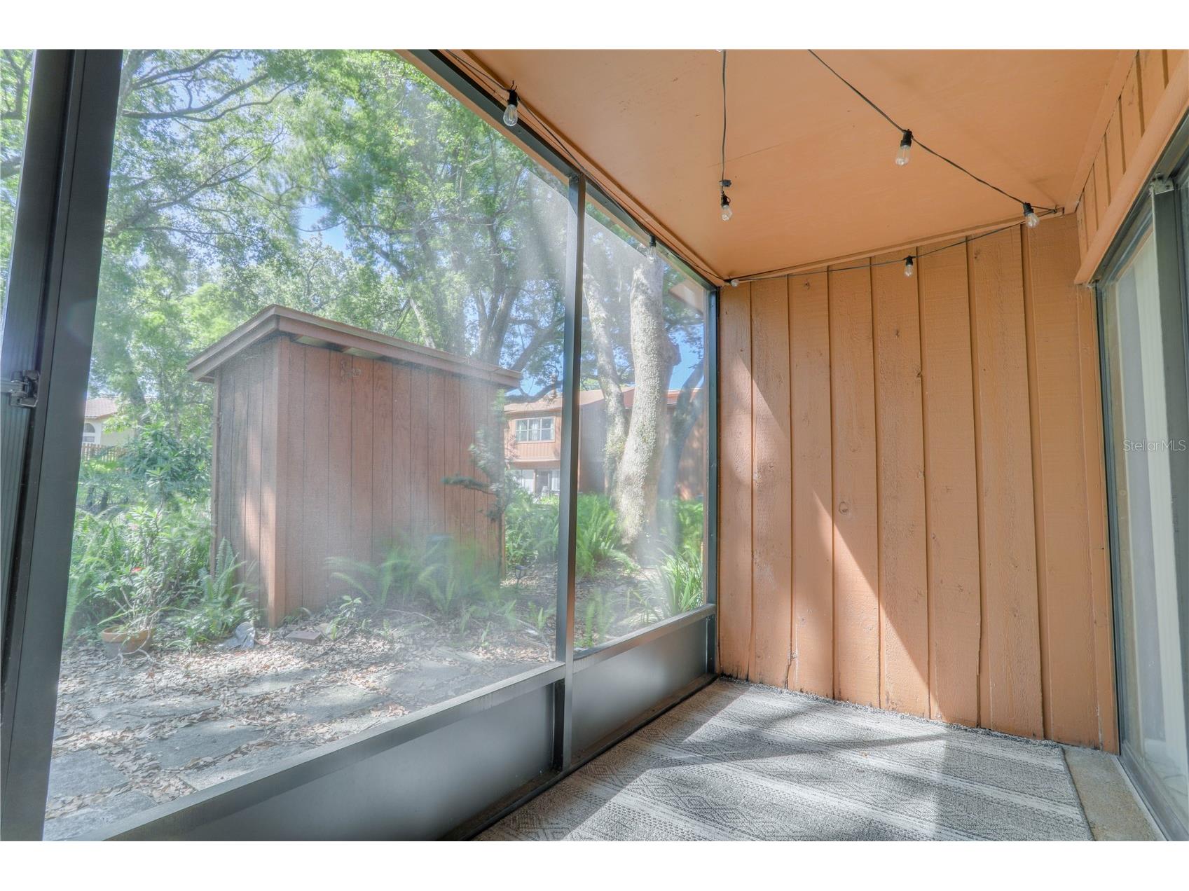 1082 E Michigan Street #1082A Orlando FL 32806 O6417218 image15