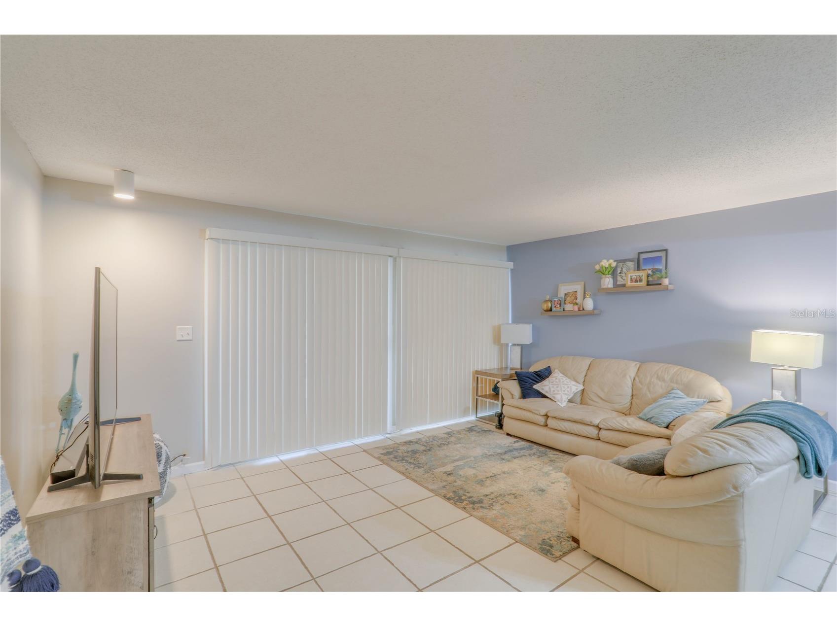1082 E Michigan Street #1082A Orlando FL 32806 O6417218 image2