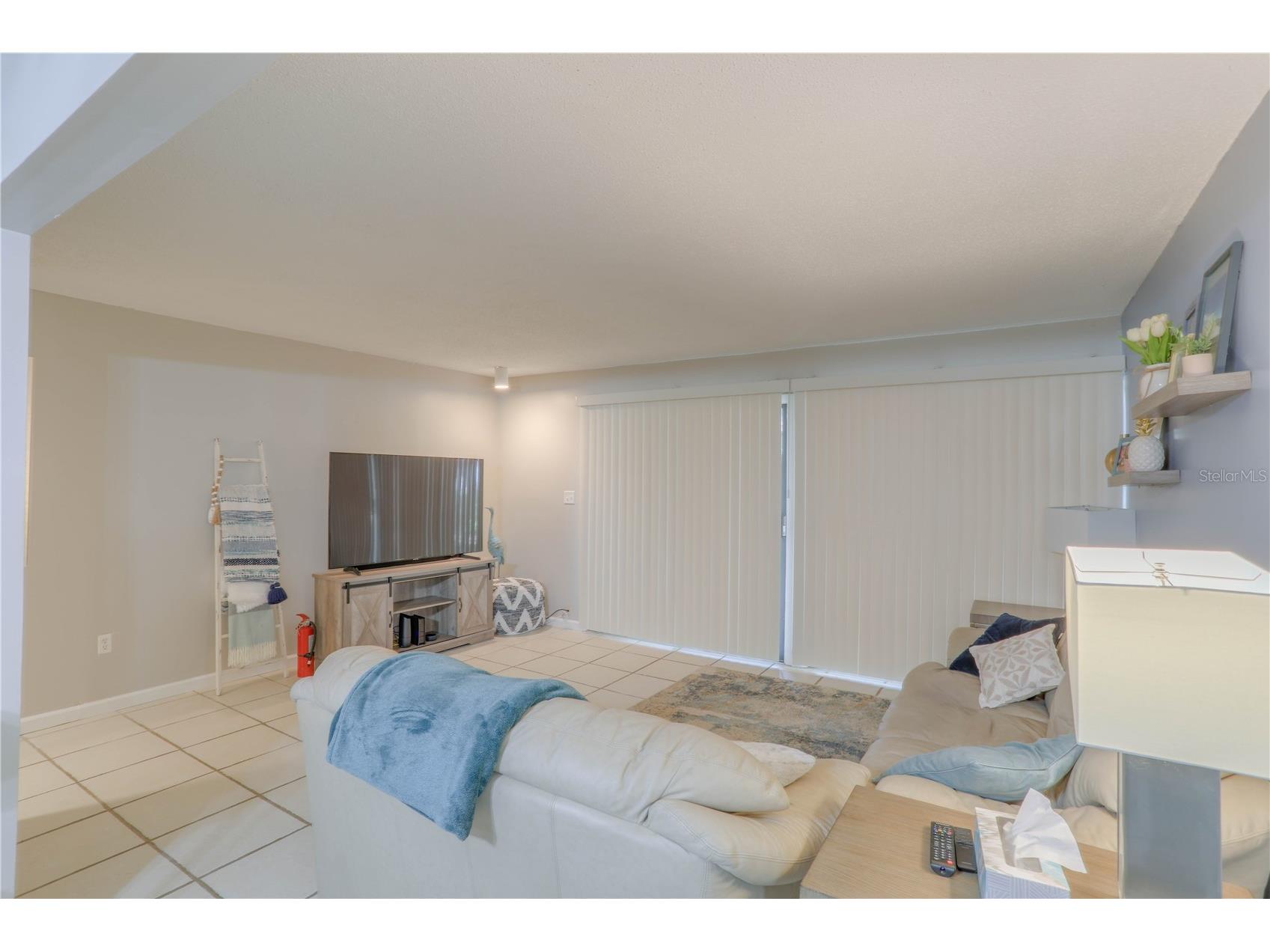 1082 E Michigan Street #1082A Orlando FL 32806 O6417218 image3