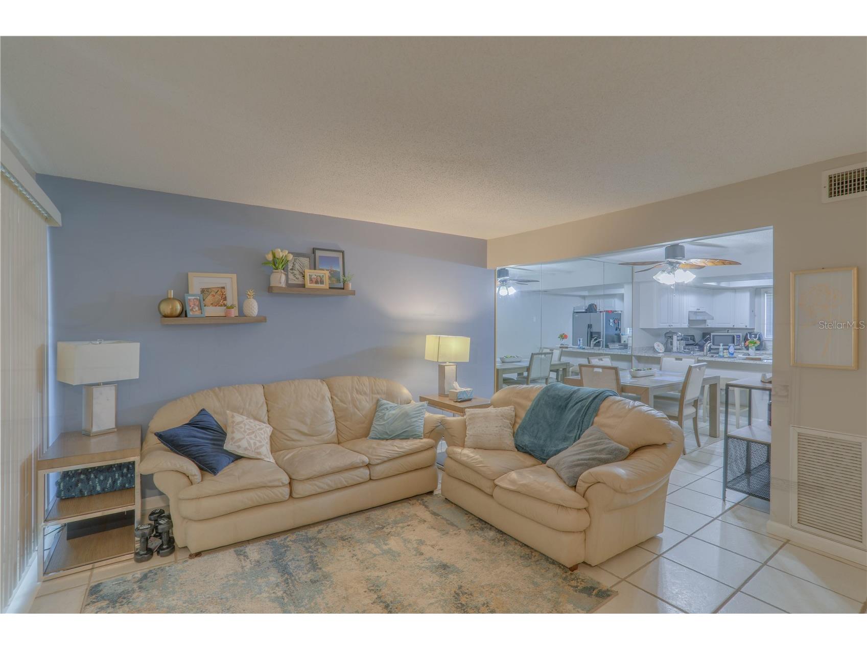 1082 E Michigan Street #1082A Orlando FL 32806 O6417218 image4