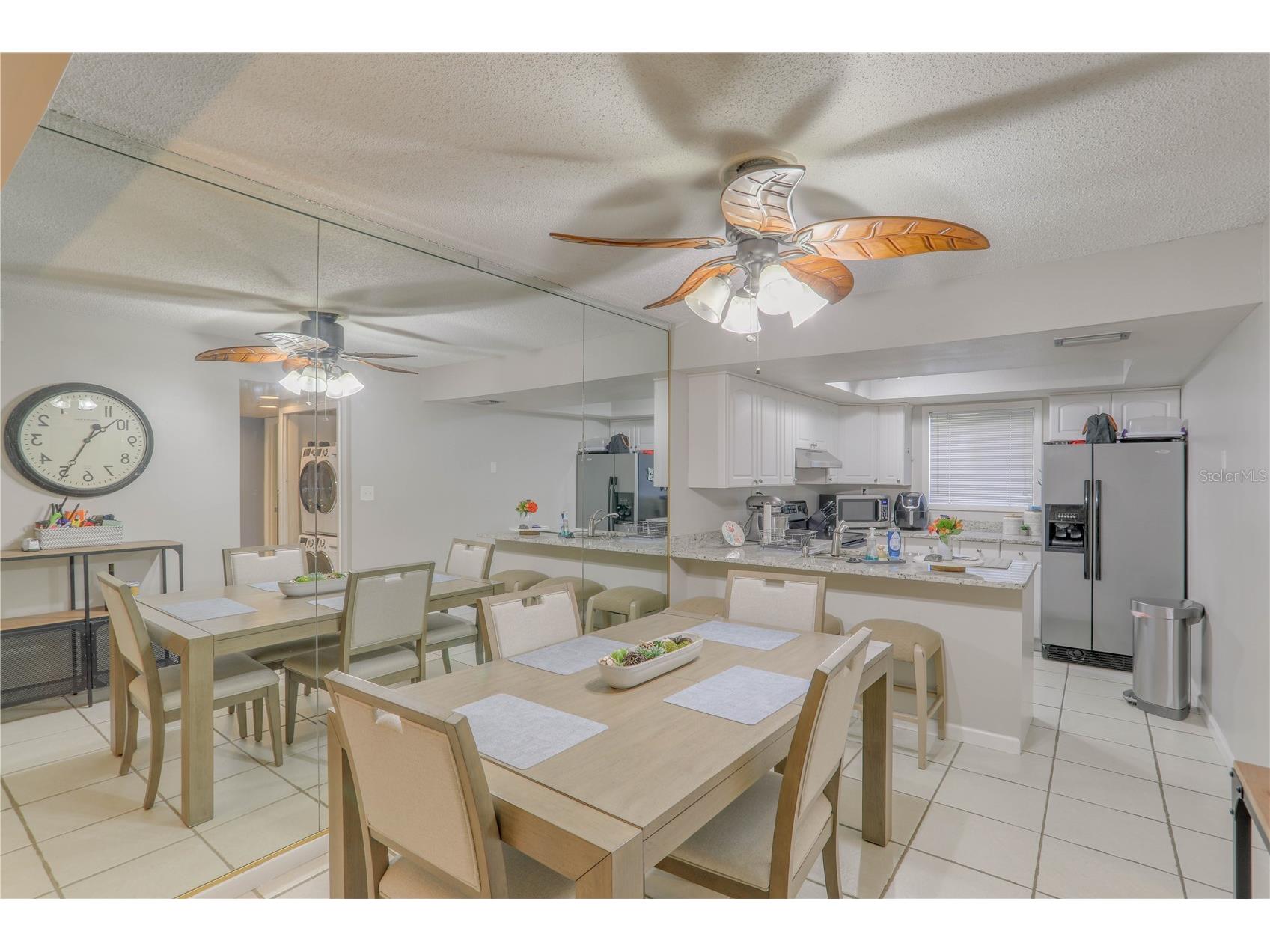 1082 E Michigan Street #1082A Orlando FL 32806 O6417218 image5