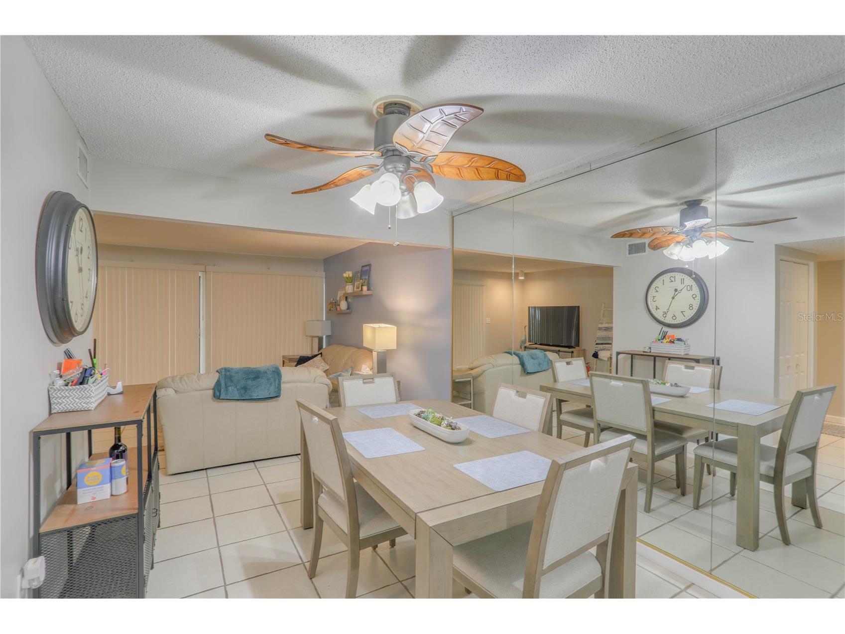 1082 E Michigan Street #1082A Orlando FL 32806 O6417218 image6