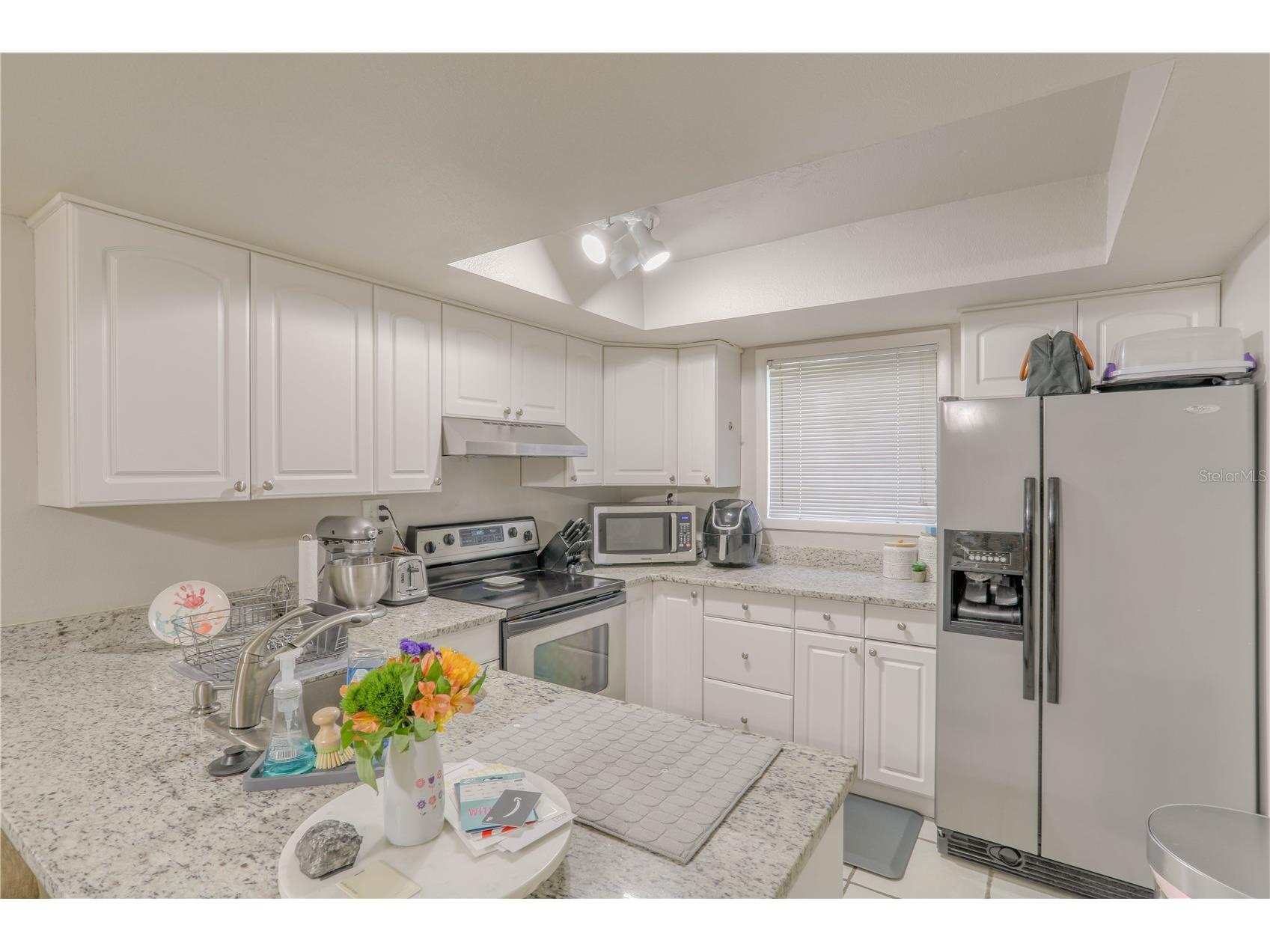 1082 E Michigan Street #1082A Orlando FL 32806 O6417218 image7