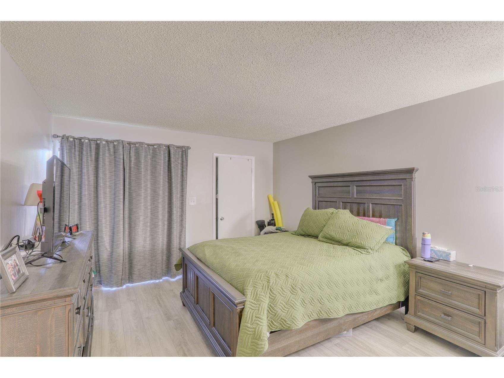 1082 E Michigan Street #1082A Orlando FL 32806 O6417218 image8