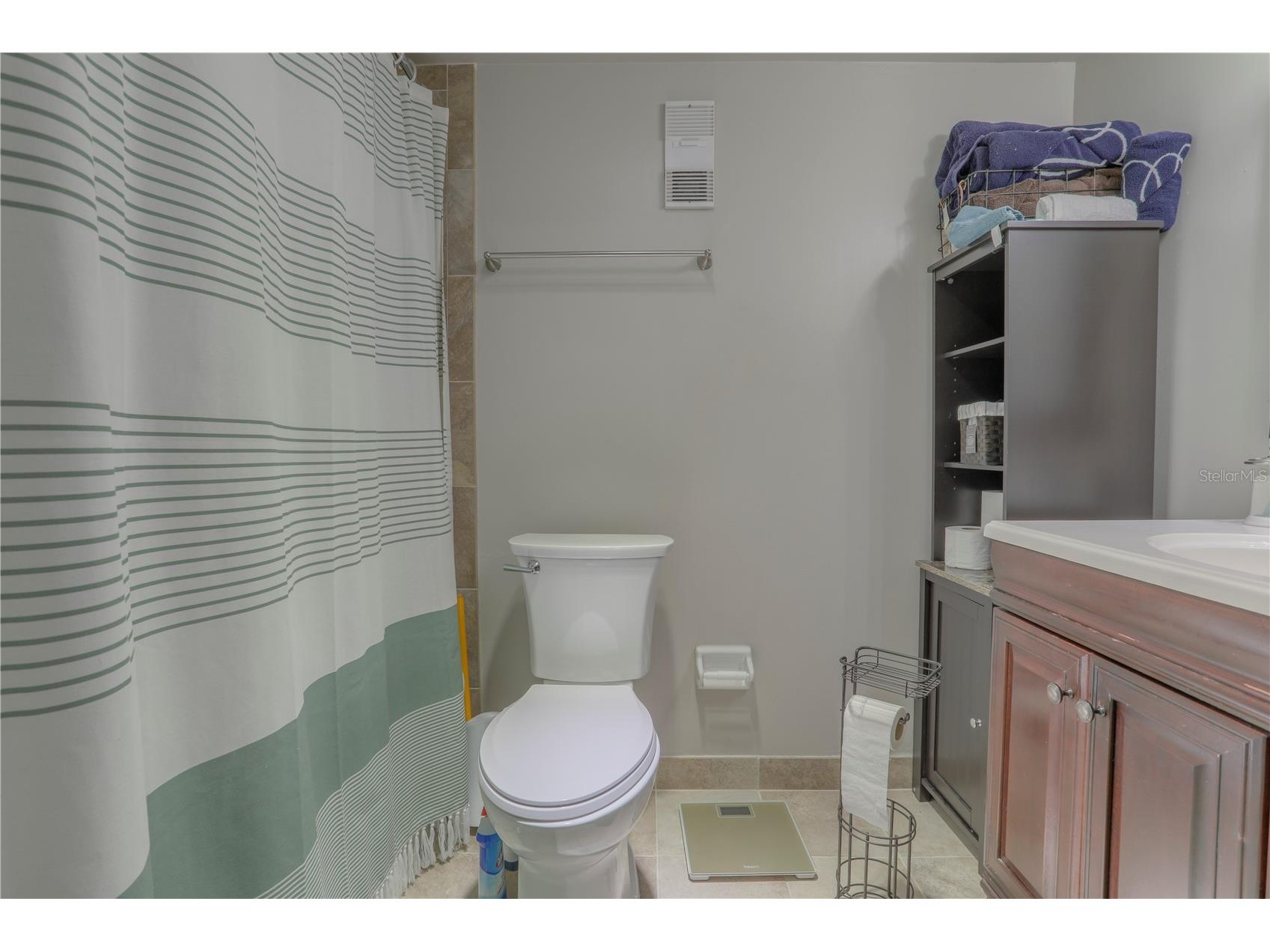 1082 E Michigan Street #1082A Orlando FL 32806 O6417218 image9