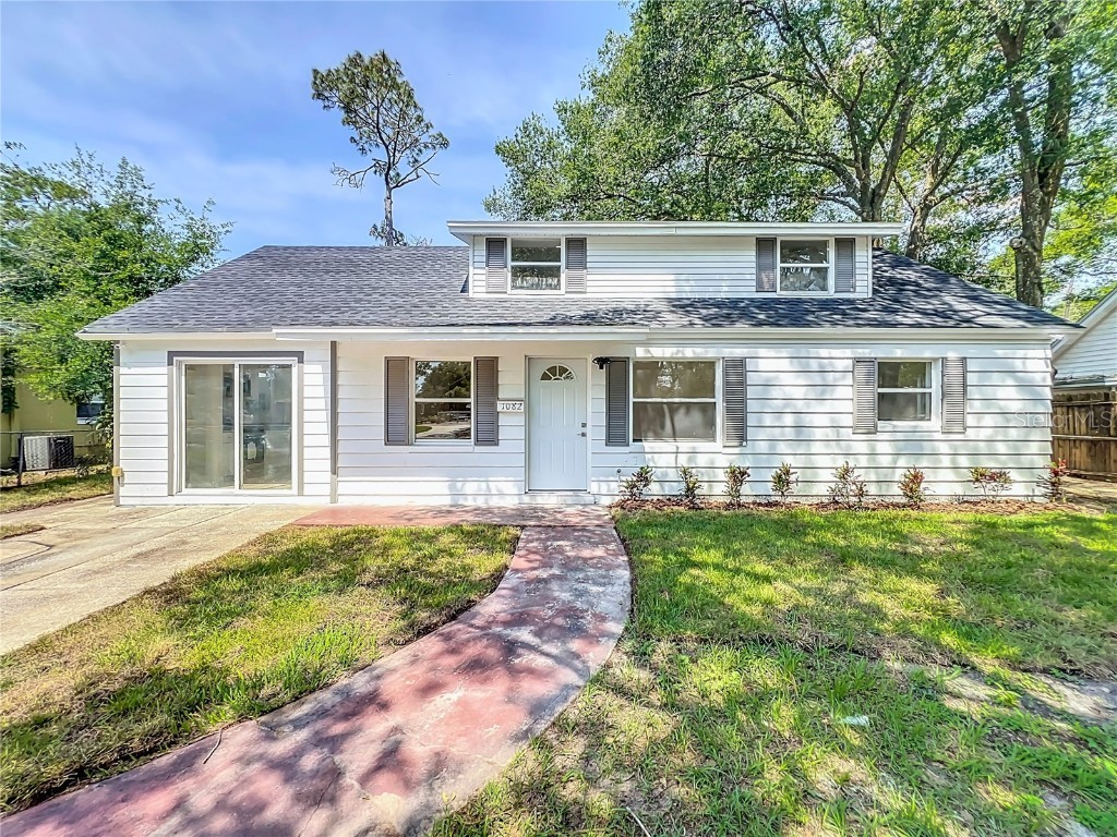 1082 Hamilton Avenue Longwood FL 32750 O6311765 image1