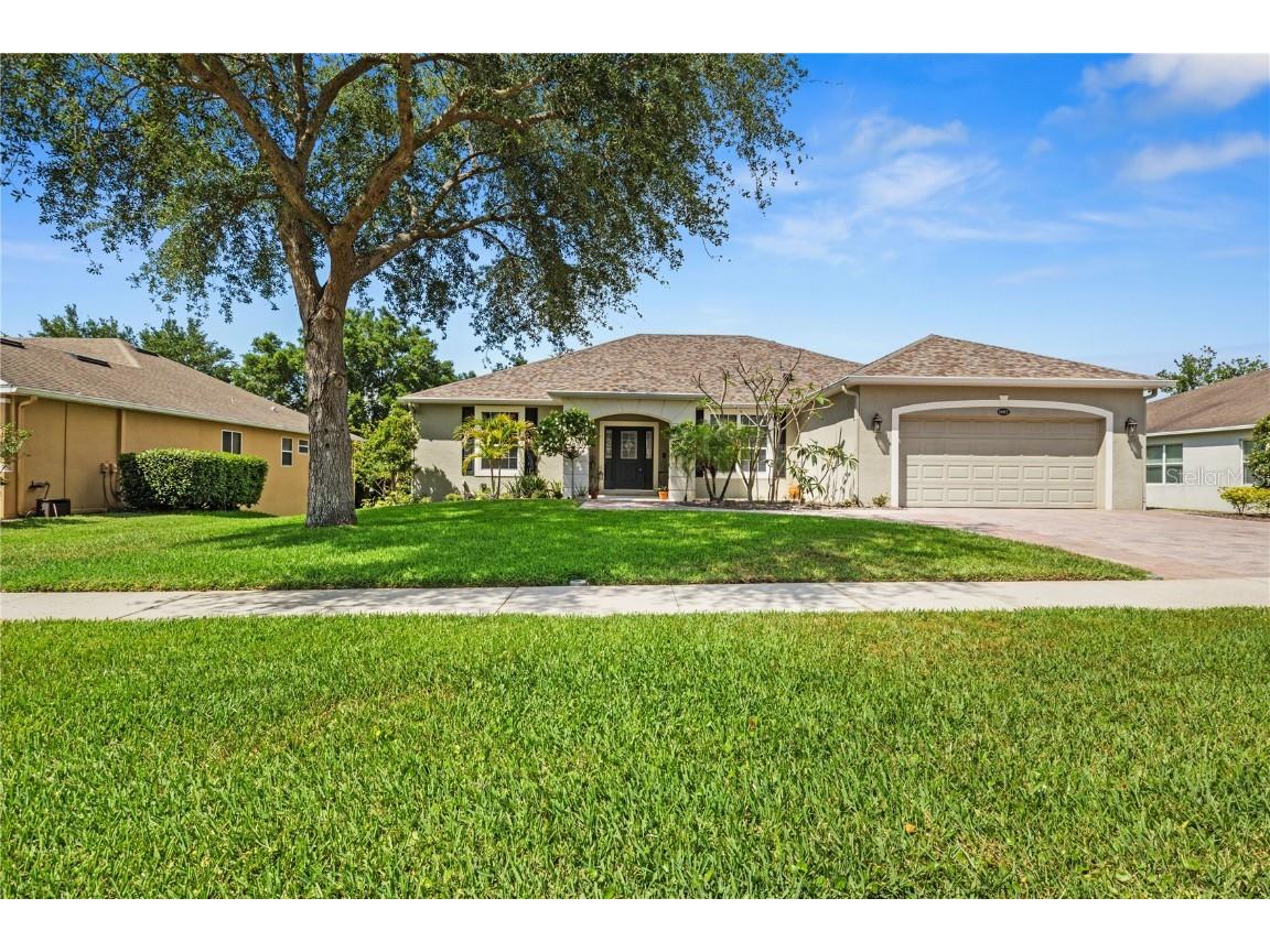 1082 Harmony Lane Clermont FL 34711 O6102590 image1