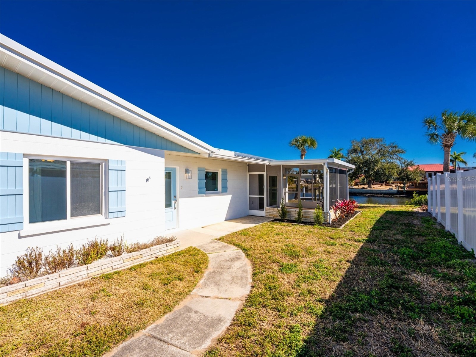 1082 Haste Lane Englewood FL 34223 - Rocky Creek D6145707 image10