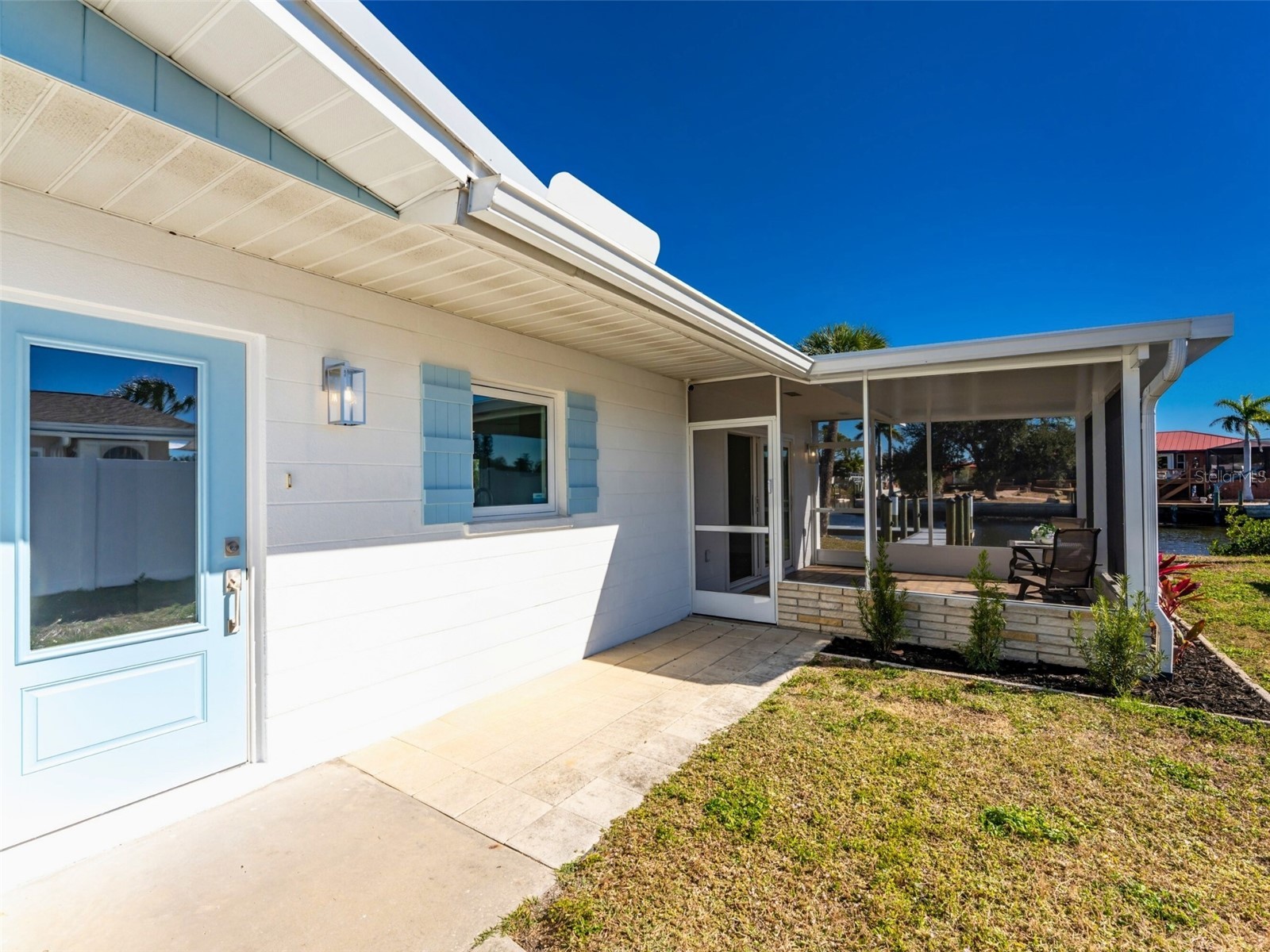 1082 Haste Lane Englewood FL 34223 - Rocky Creek D6145707 image11